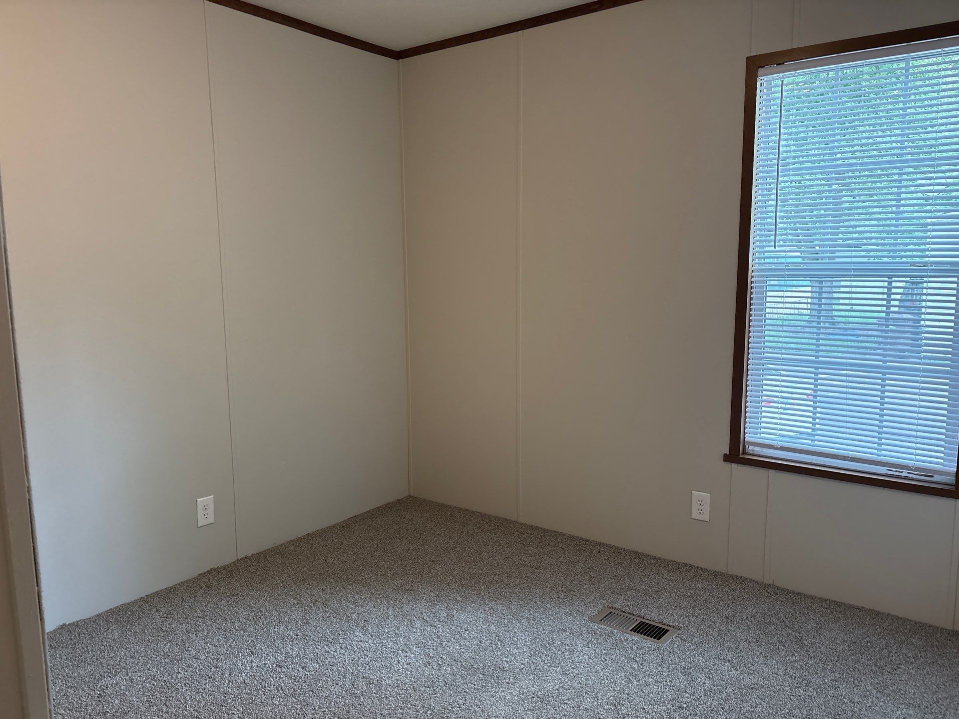 A photo of the College Park Estates Home