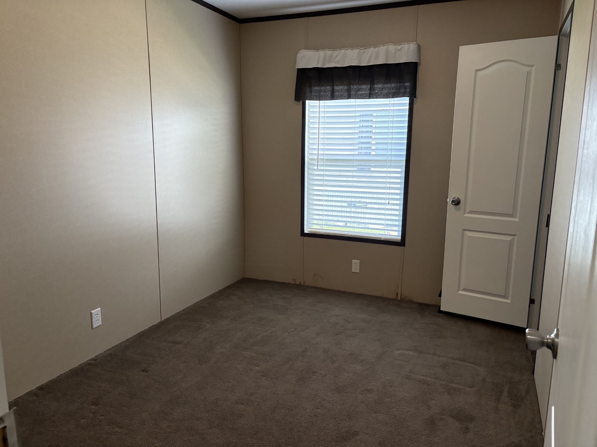 A photo of the Cypress Shores Home