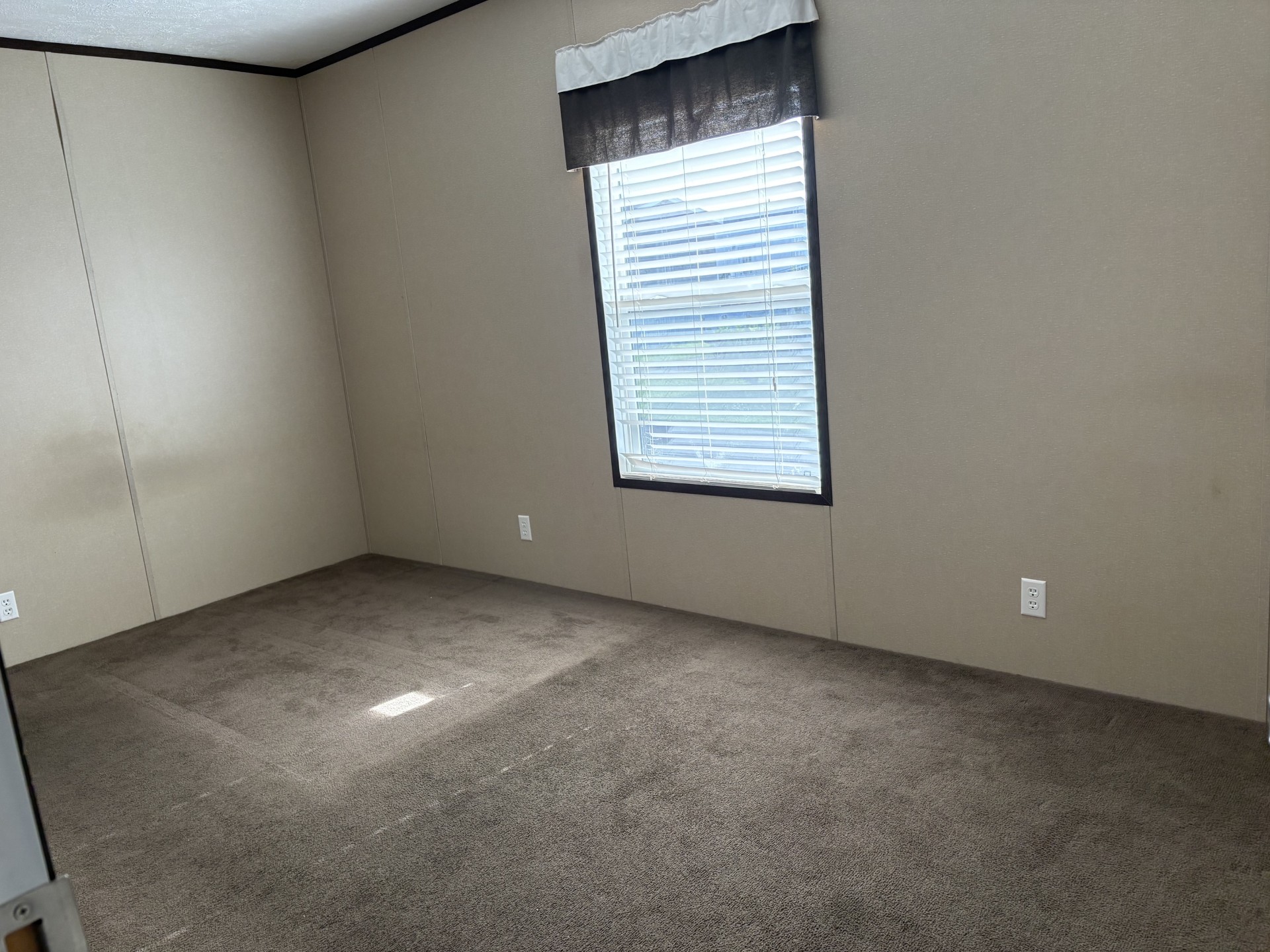 A photo of the Cypress Shores Home