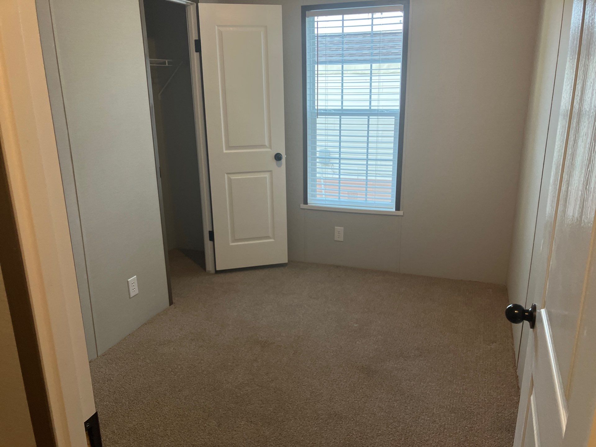 A photo of the Lewiston Park Home