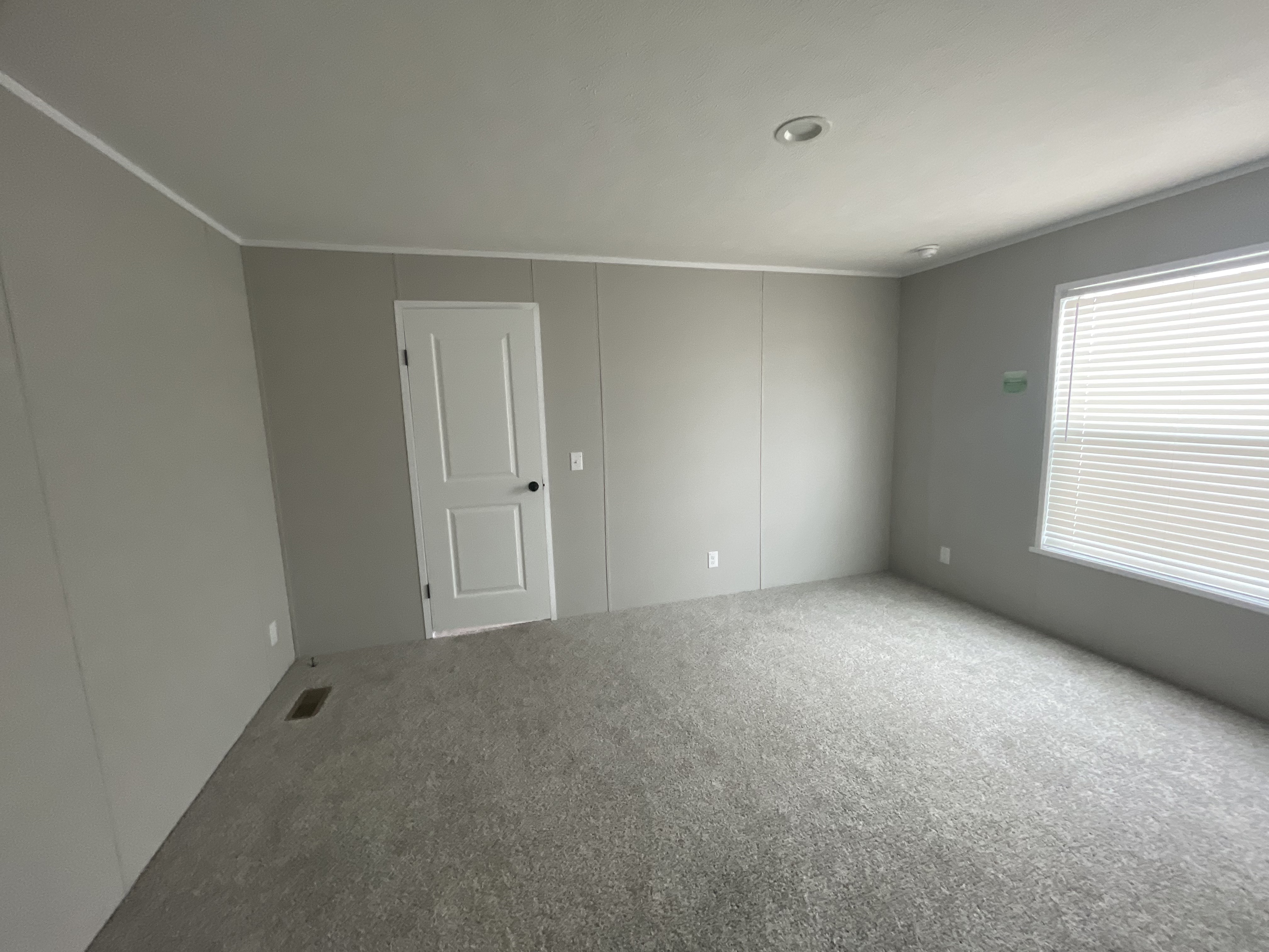 A photo of the Garden Meadows Home