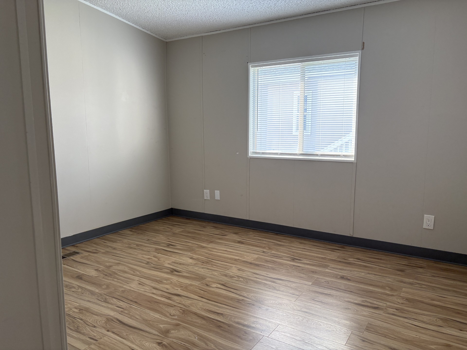A photo of the Overpass Point Home