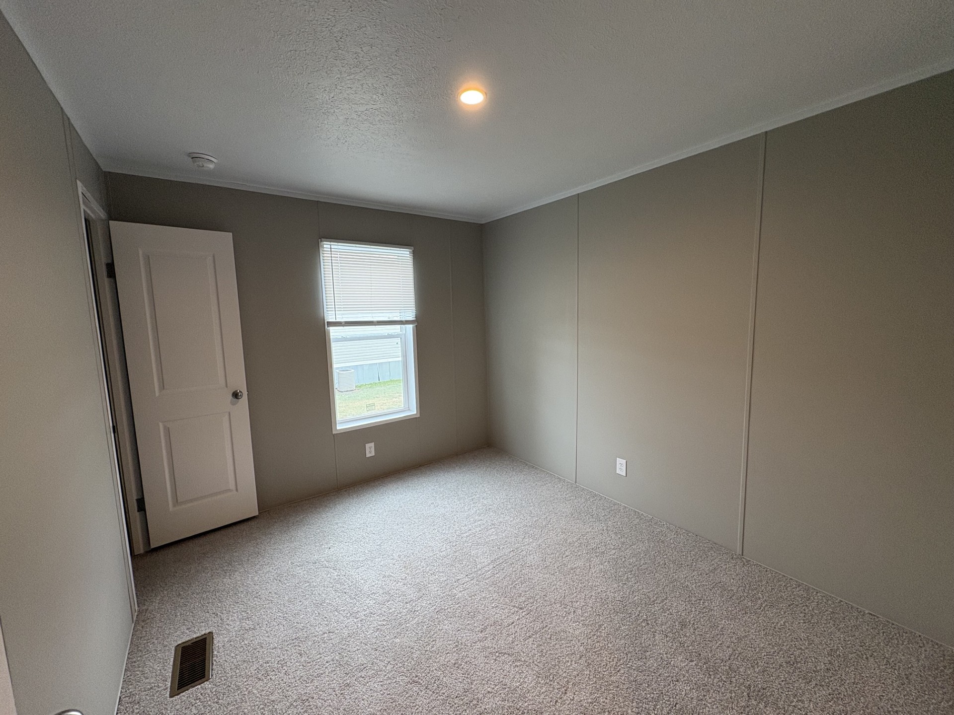 A photo of the Oak Grove Village Home