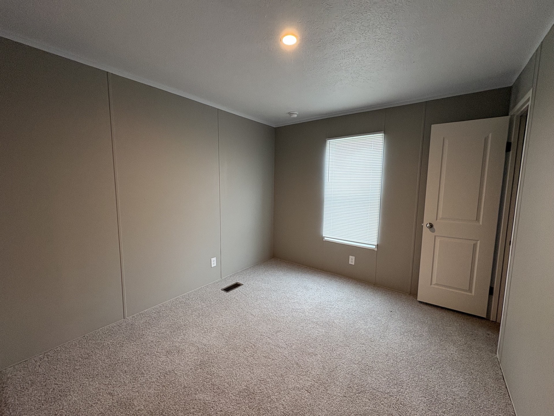 A photo of the Oak Grove Village Home