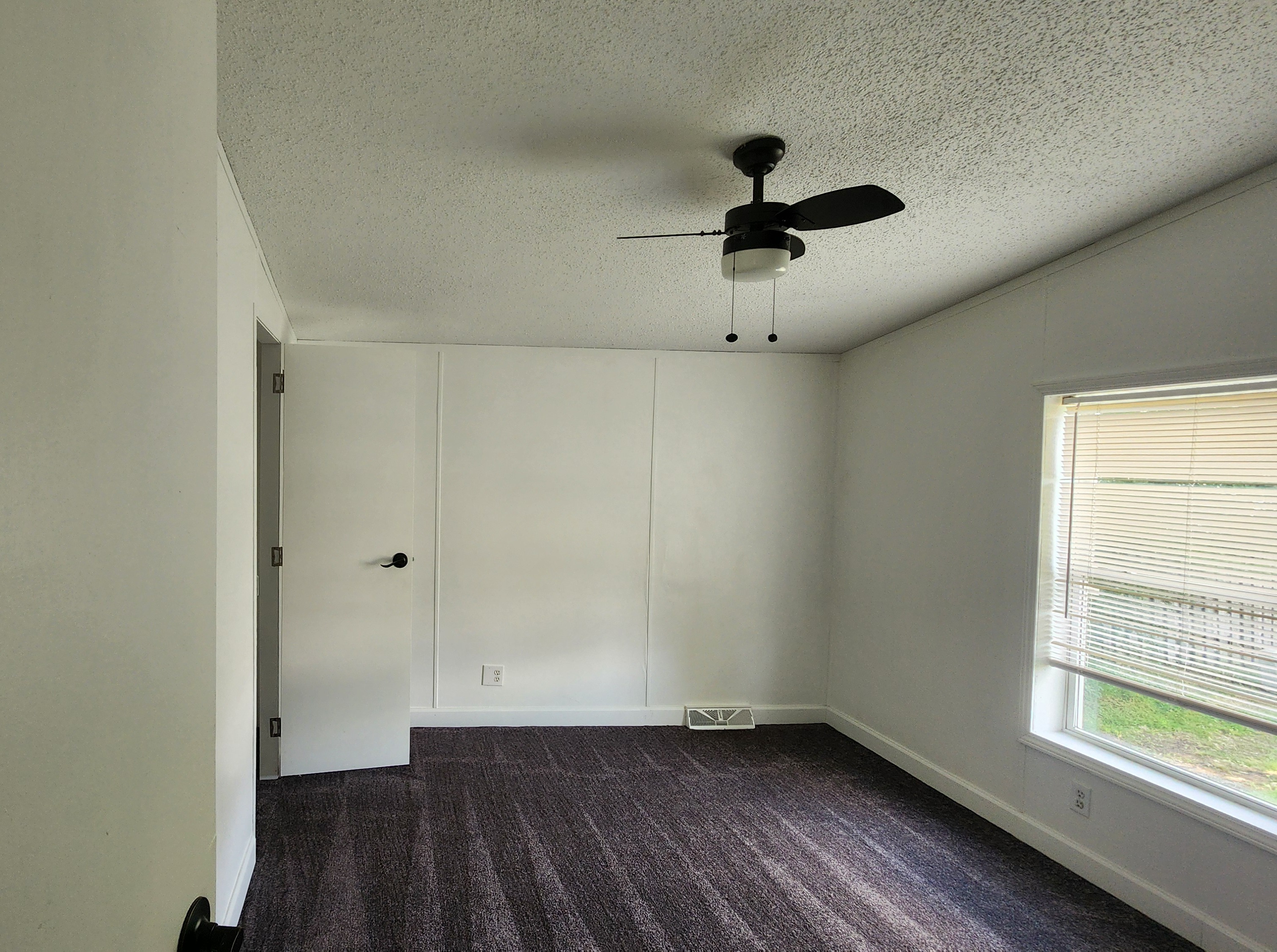 A photo of the Glen Ridge Home