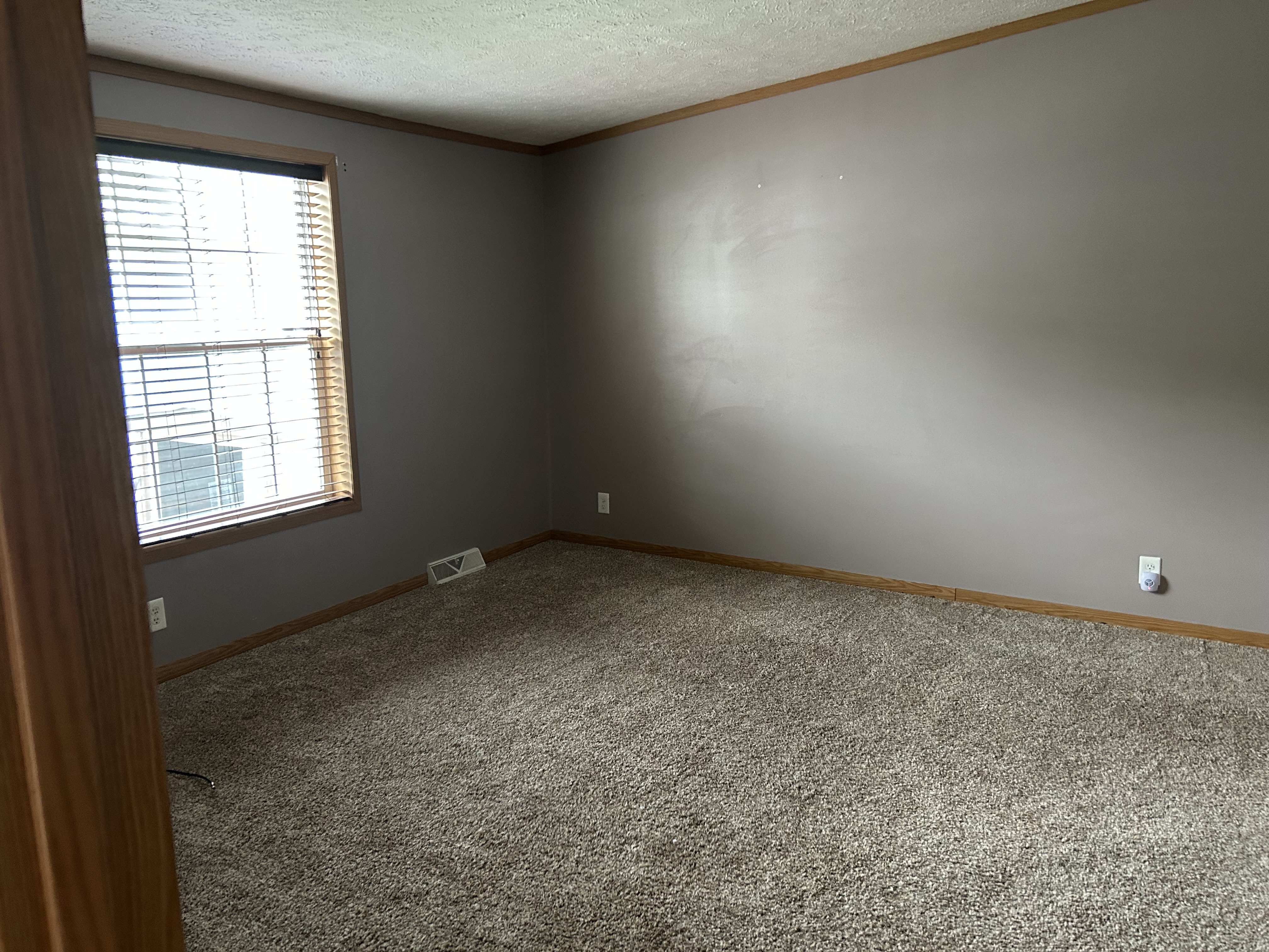 A photo of the Beaver Lake Estates Home
