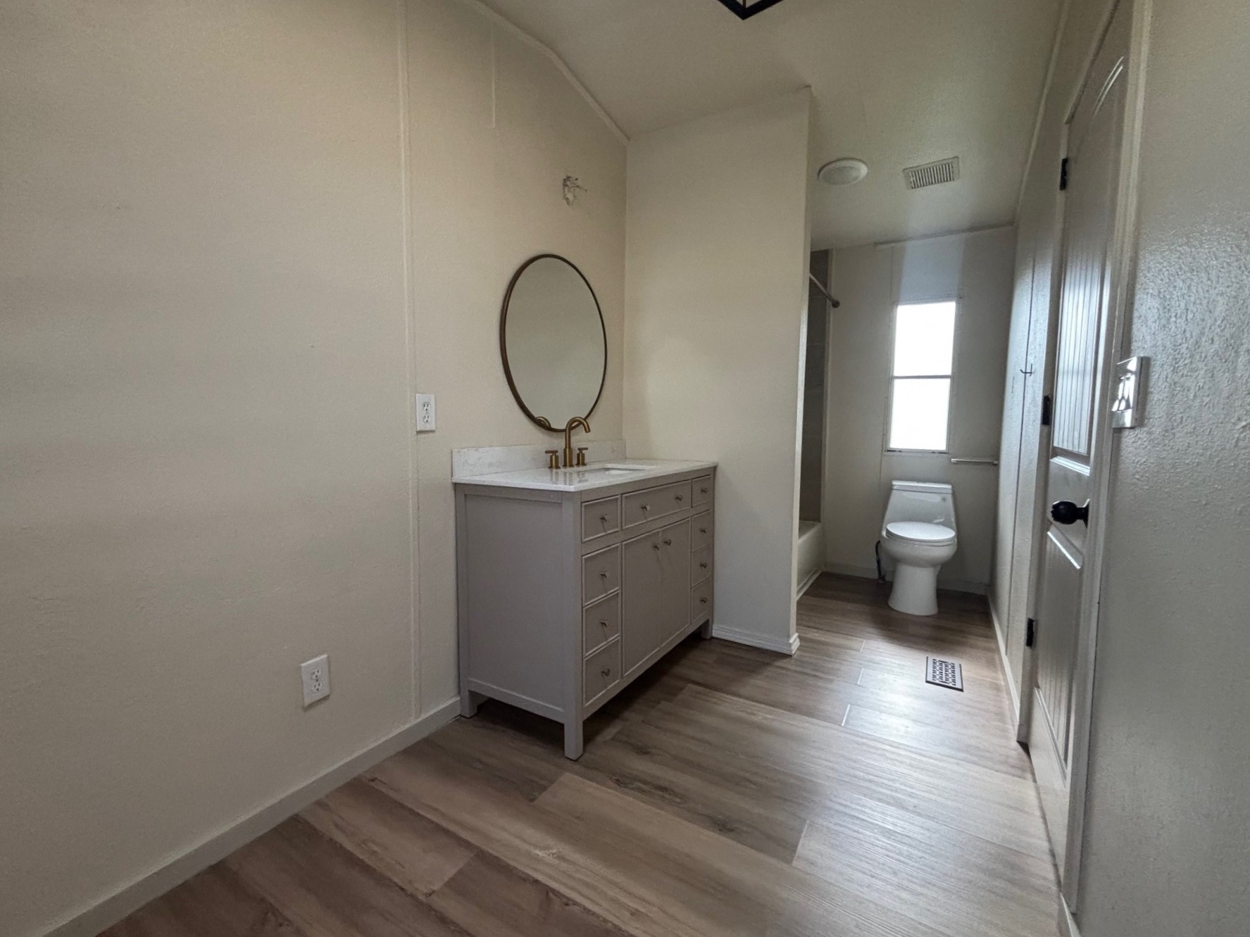 A photo of the Grand Place Home