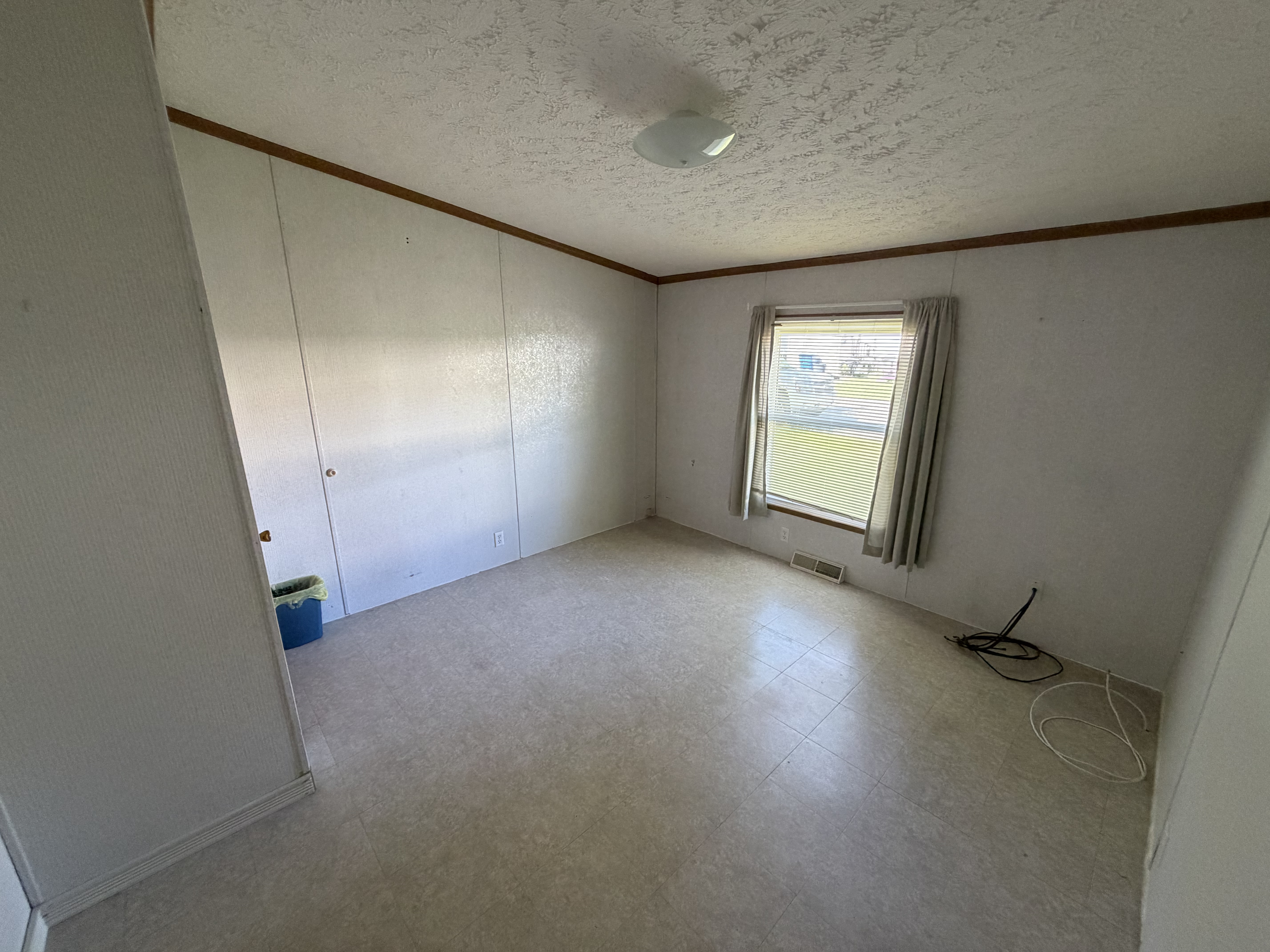 A photo of the Falls View Home