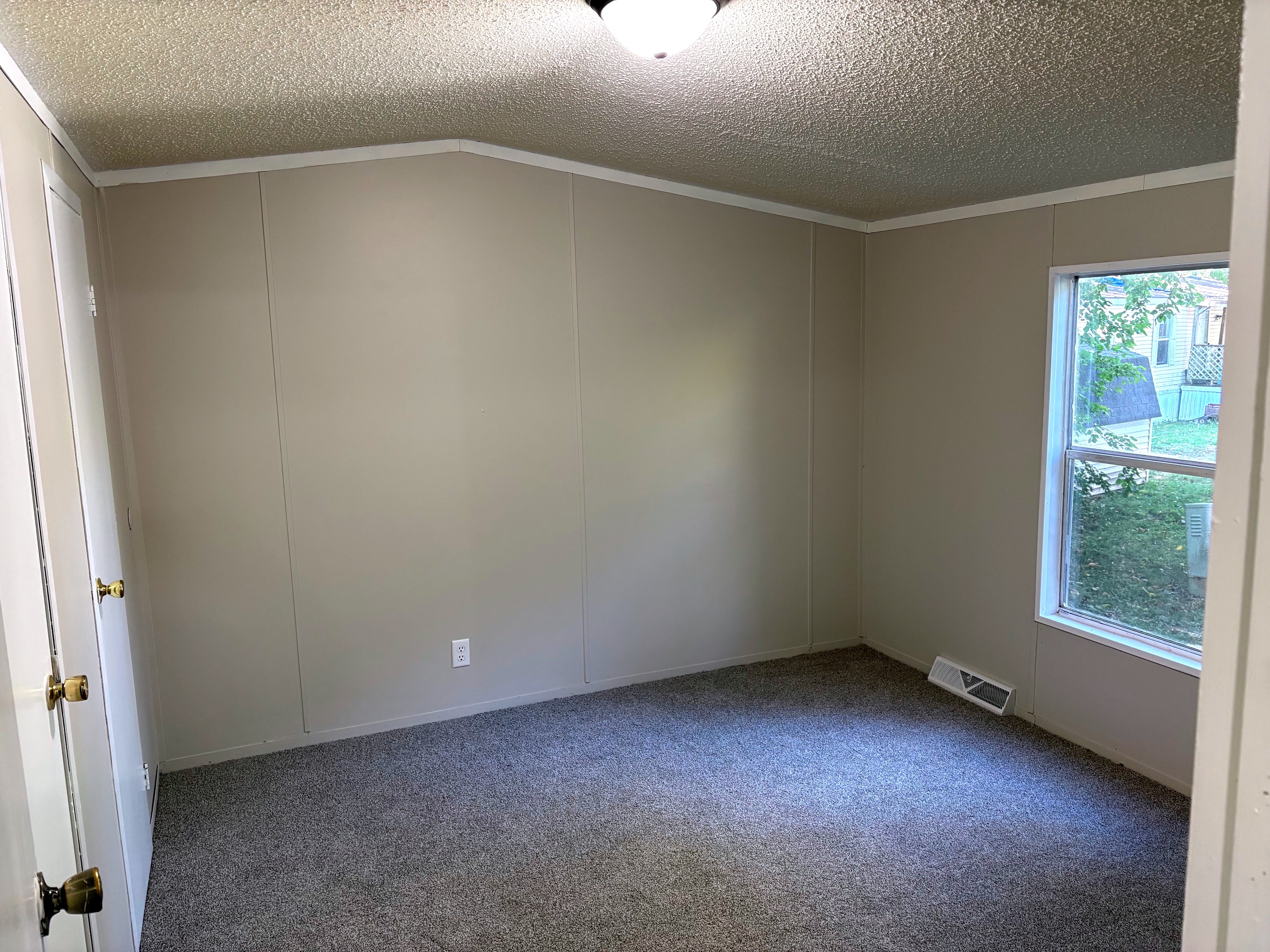 A photo of the Skyway Home