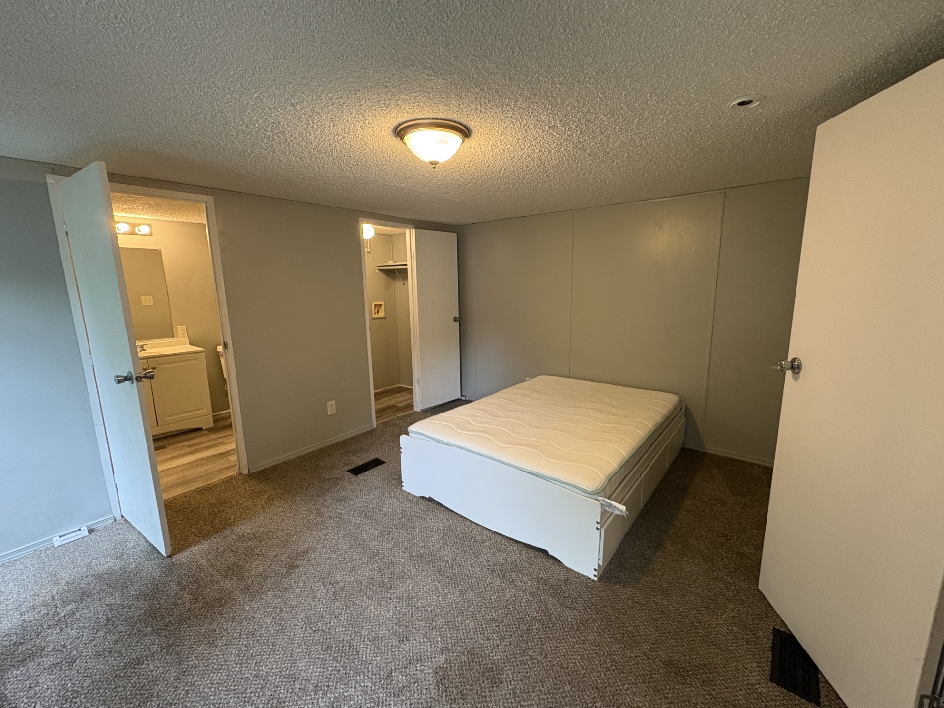 A photo of the Riverchase Home