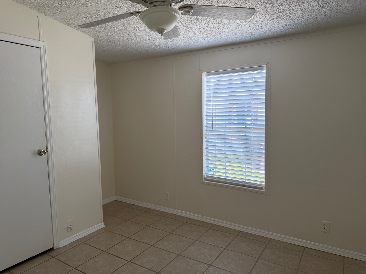 A photo of the Shadow Hills Home