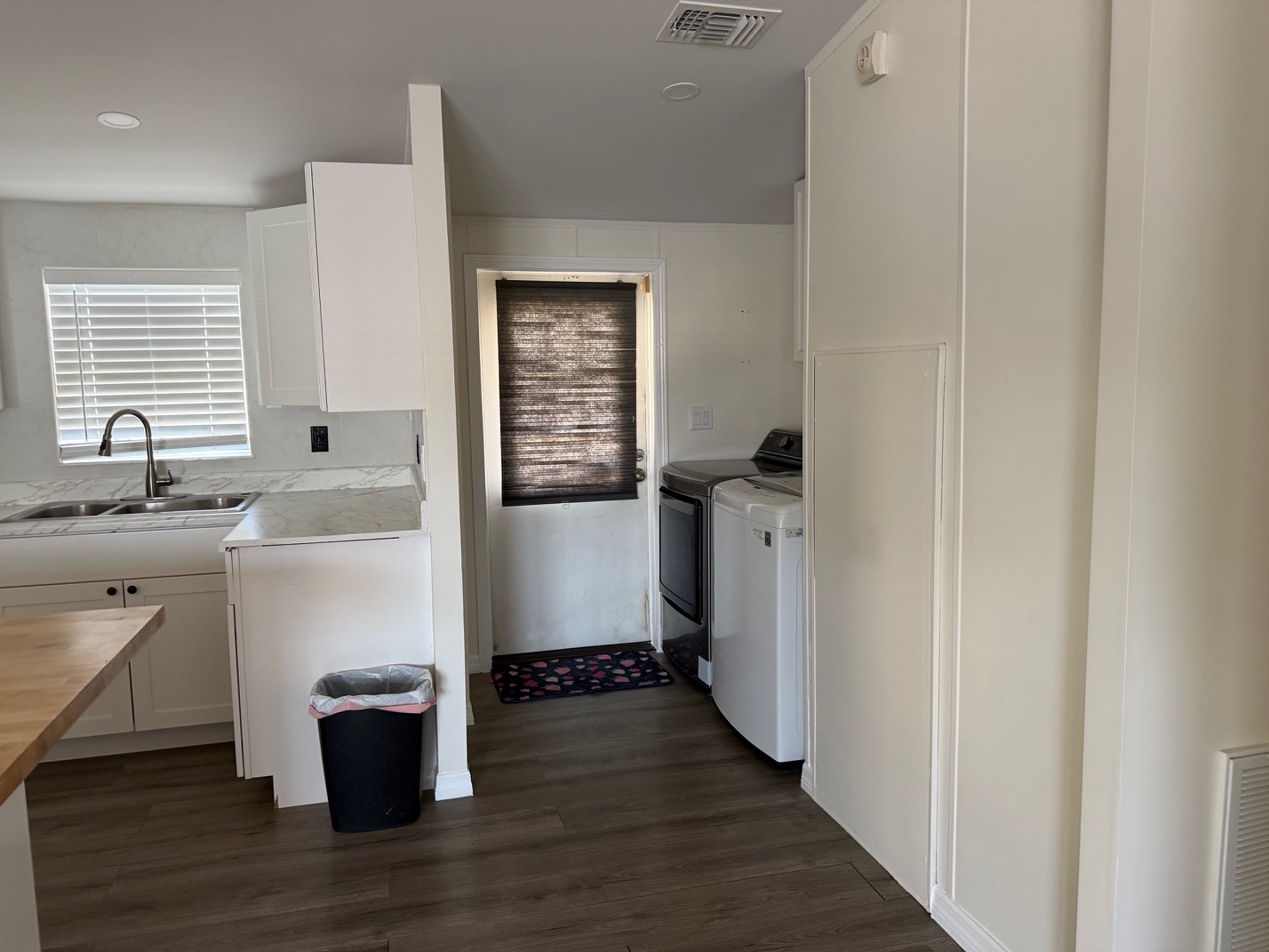 A photo of the Shadow Hills Home