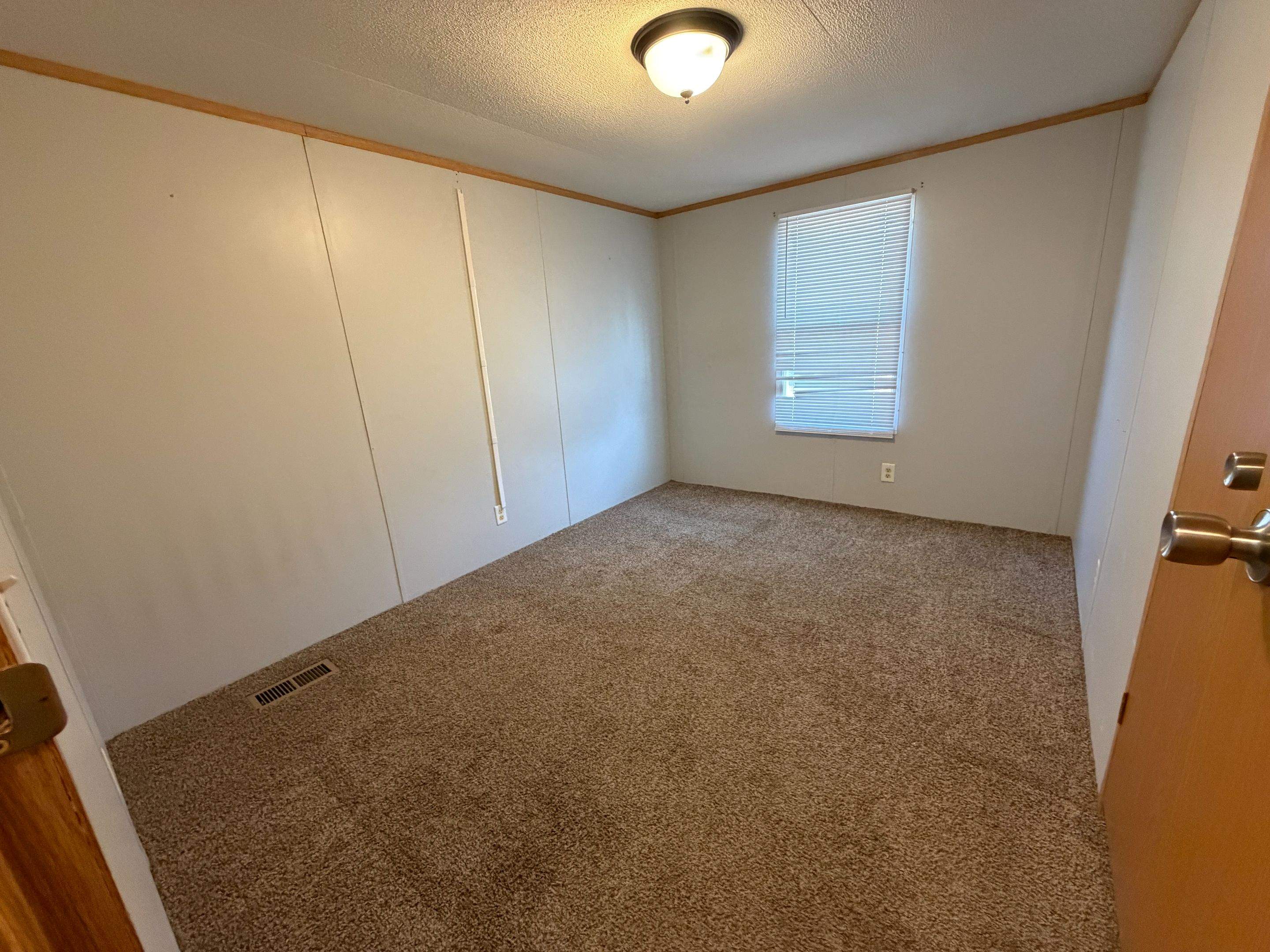 A photo of the Twin Oaks Home