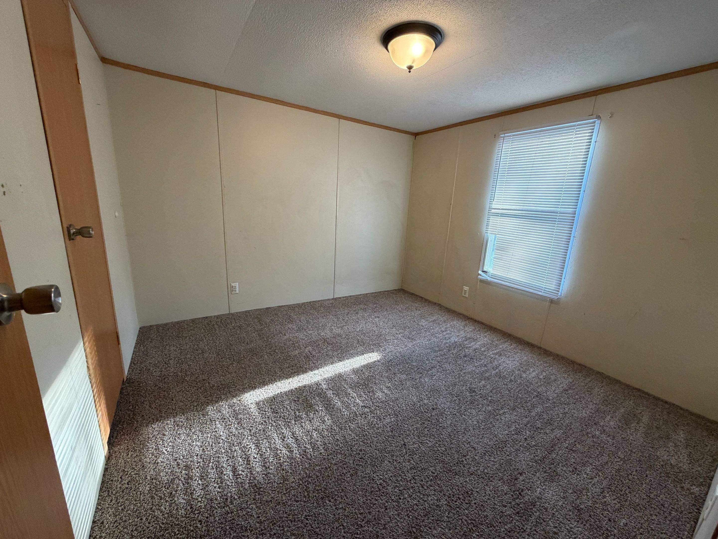 A photo of the Twin Oaks Home