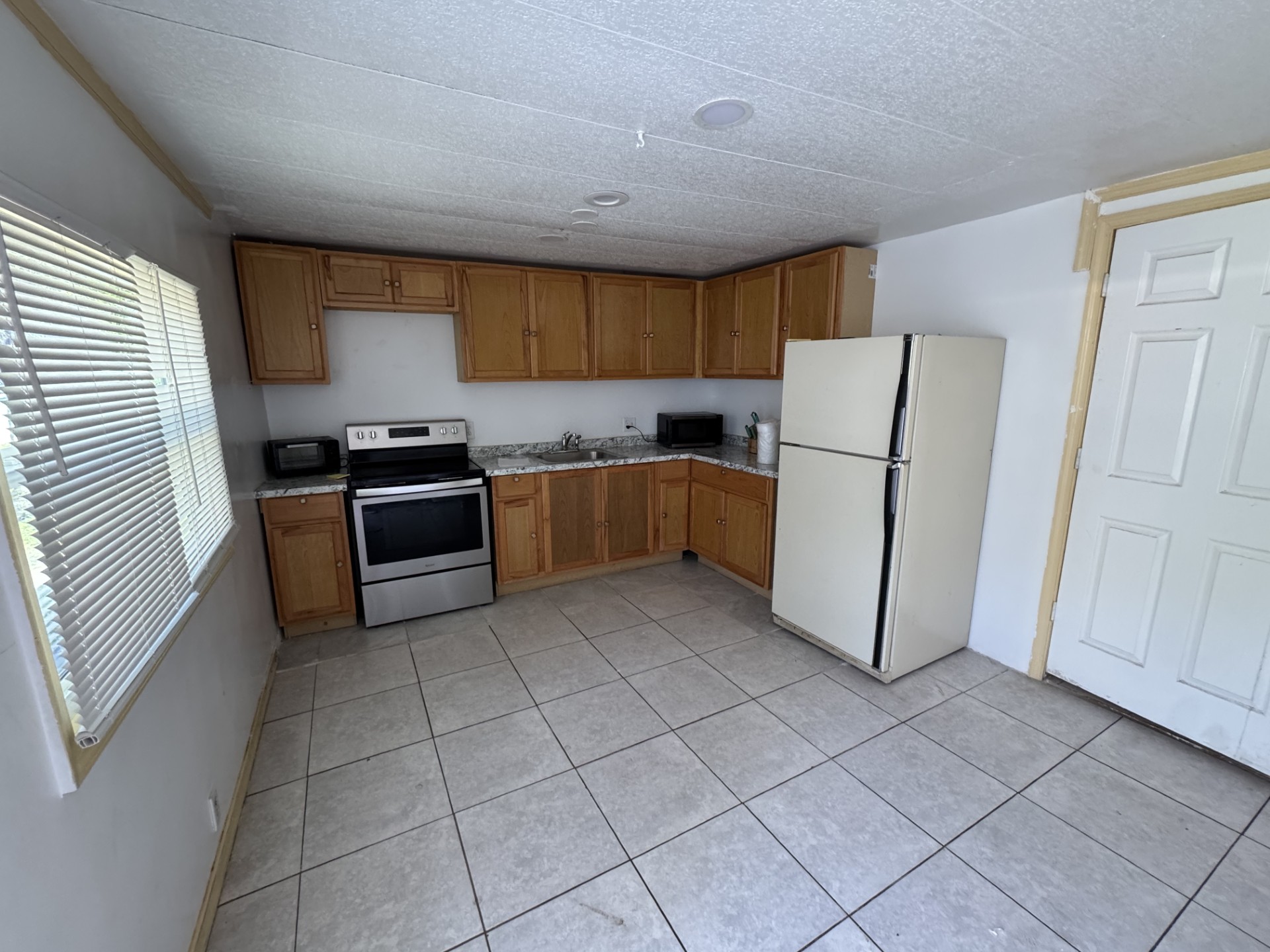 A photo of the Lantana Cascade Home