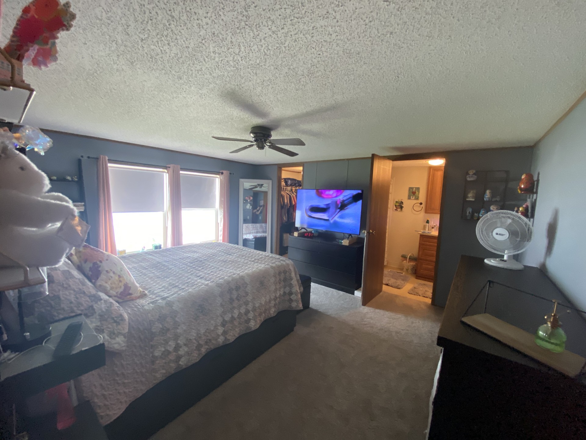 A photo of the Shorecrest Pointe Home