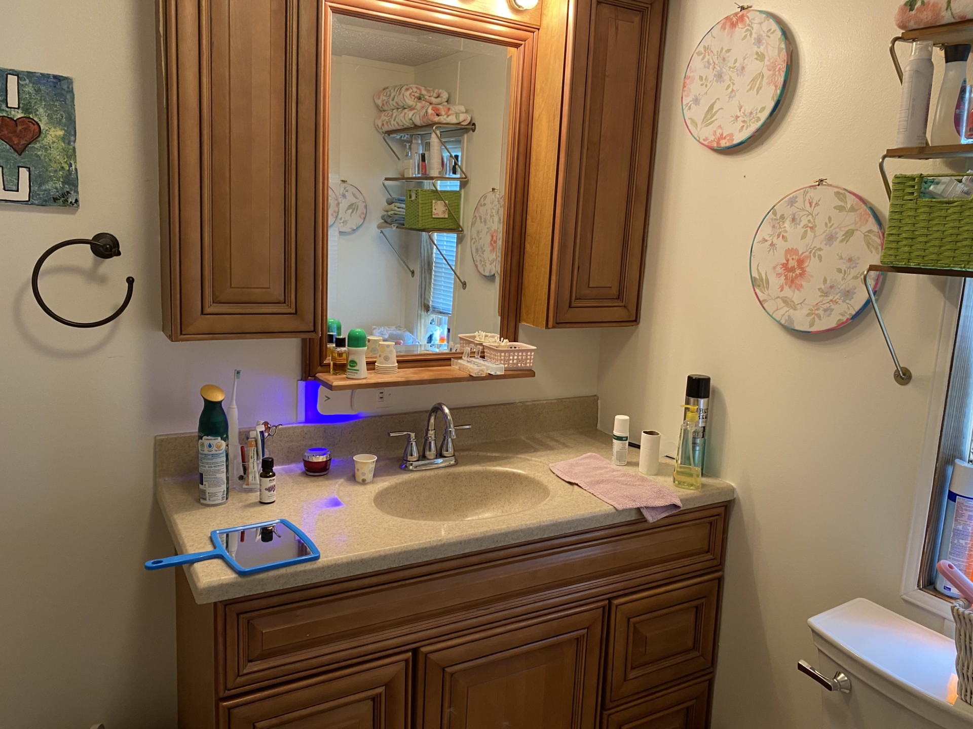 A photo of the Shorecrest Pointe Home