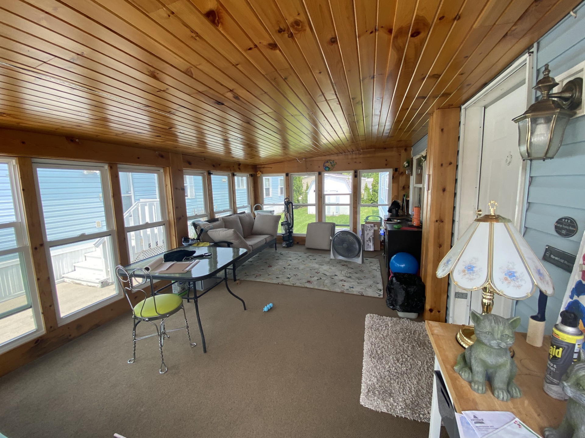A photo of the Shorecrest Pointe Home