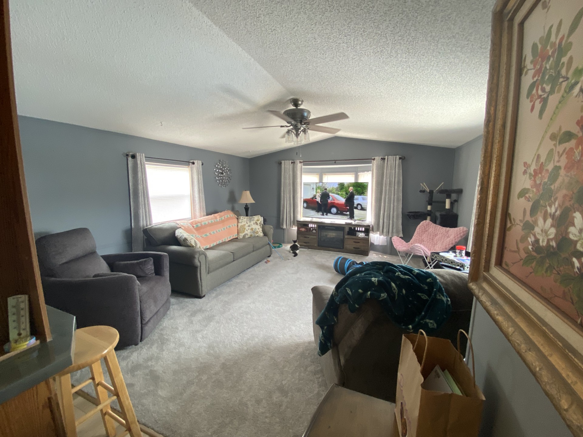 A photo of the Shorecrest Pointe Home