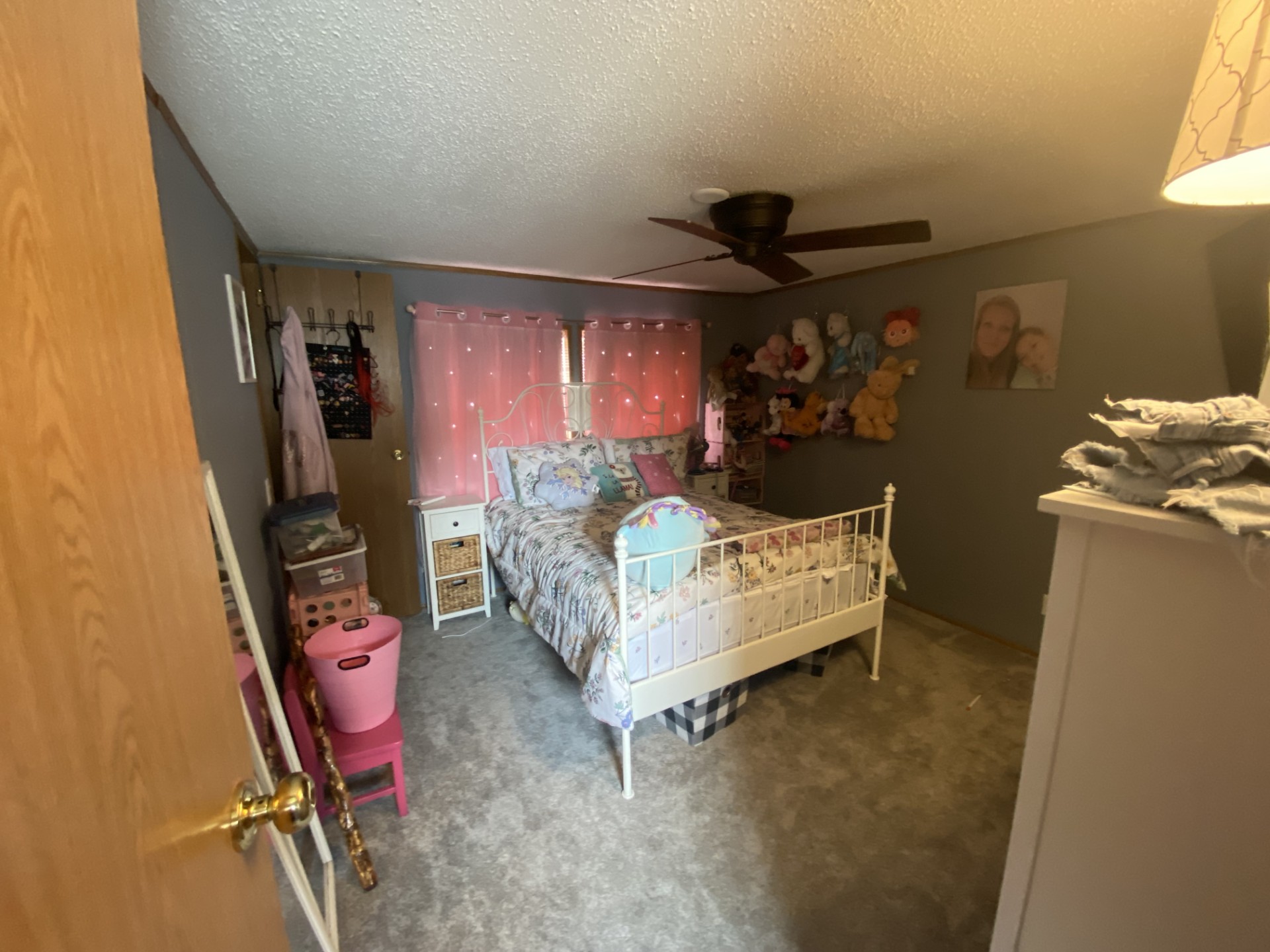 A photo of the Shorecrest Pointe Home