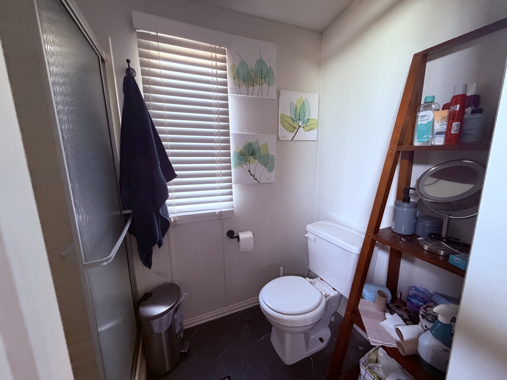 A photo of the Creekside Home