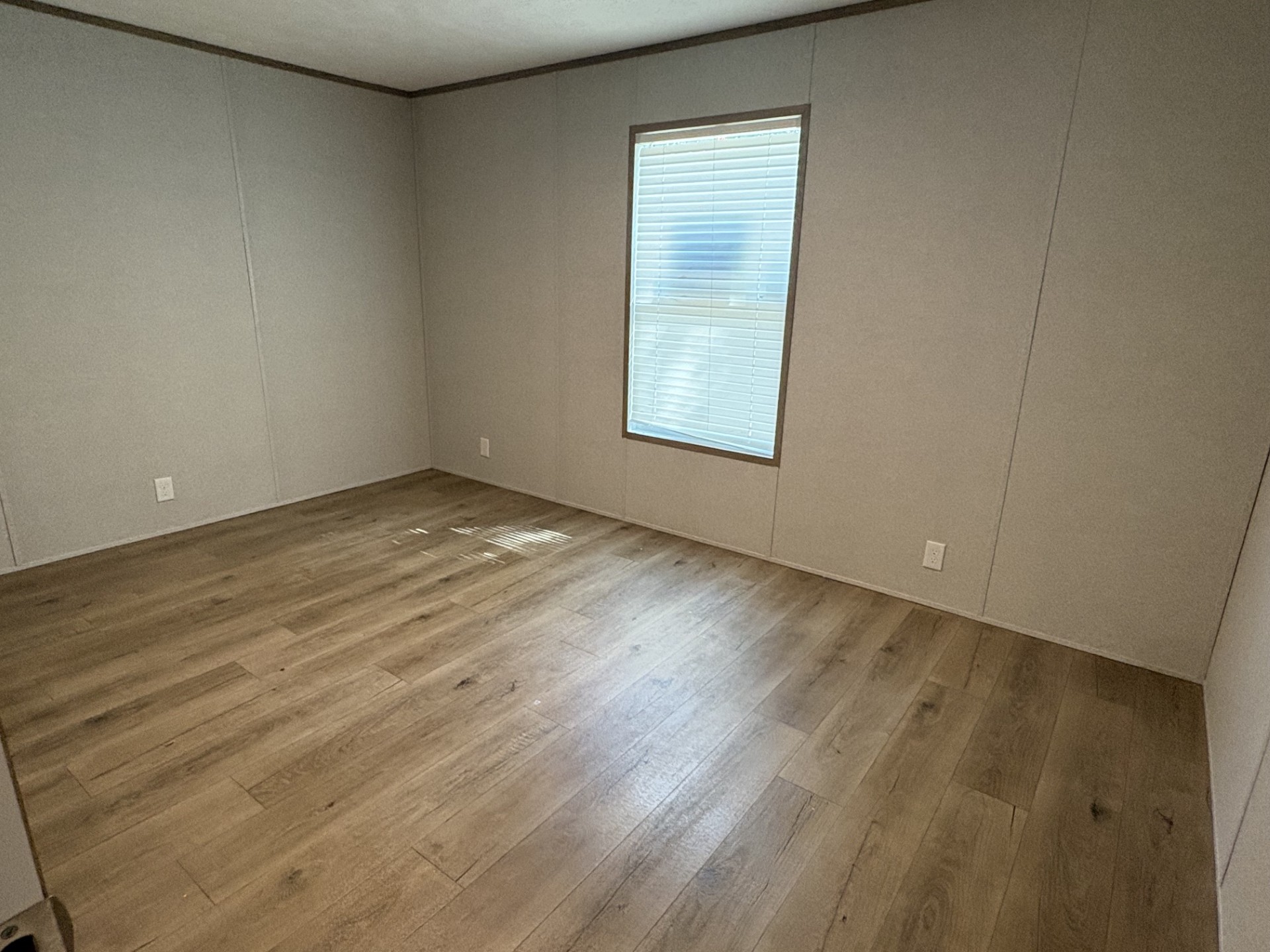 A photo of the Riverchase Home