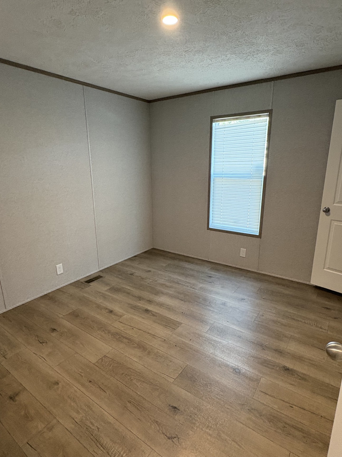 A photo of the Riverchase Home