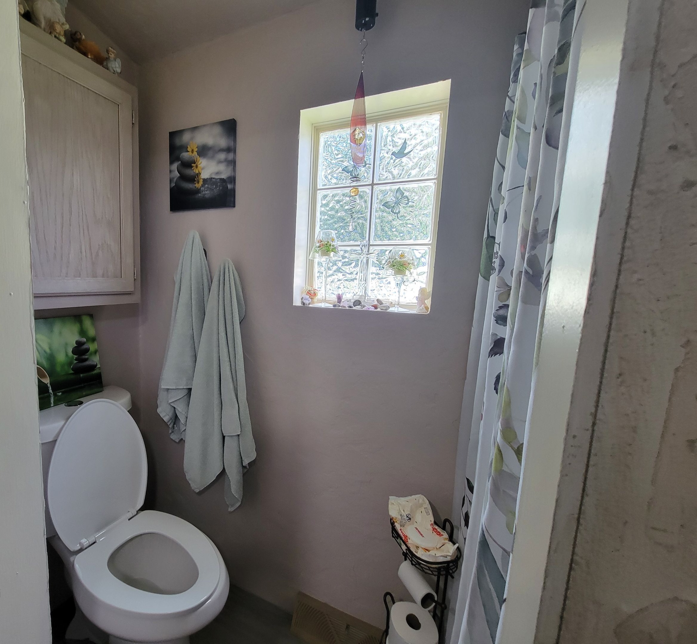 A photo of the Bridgeview Gardens Home