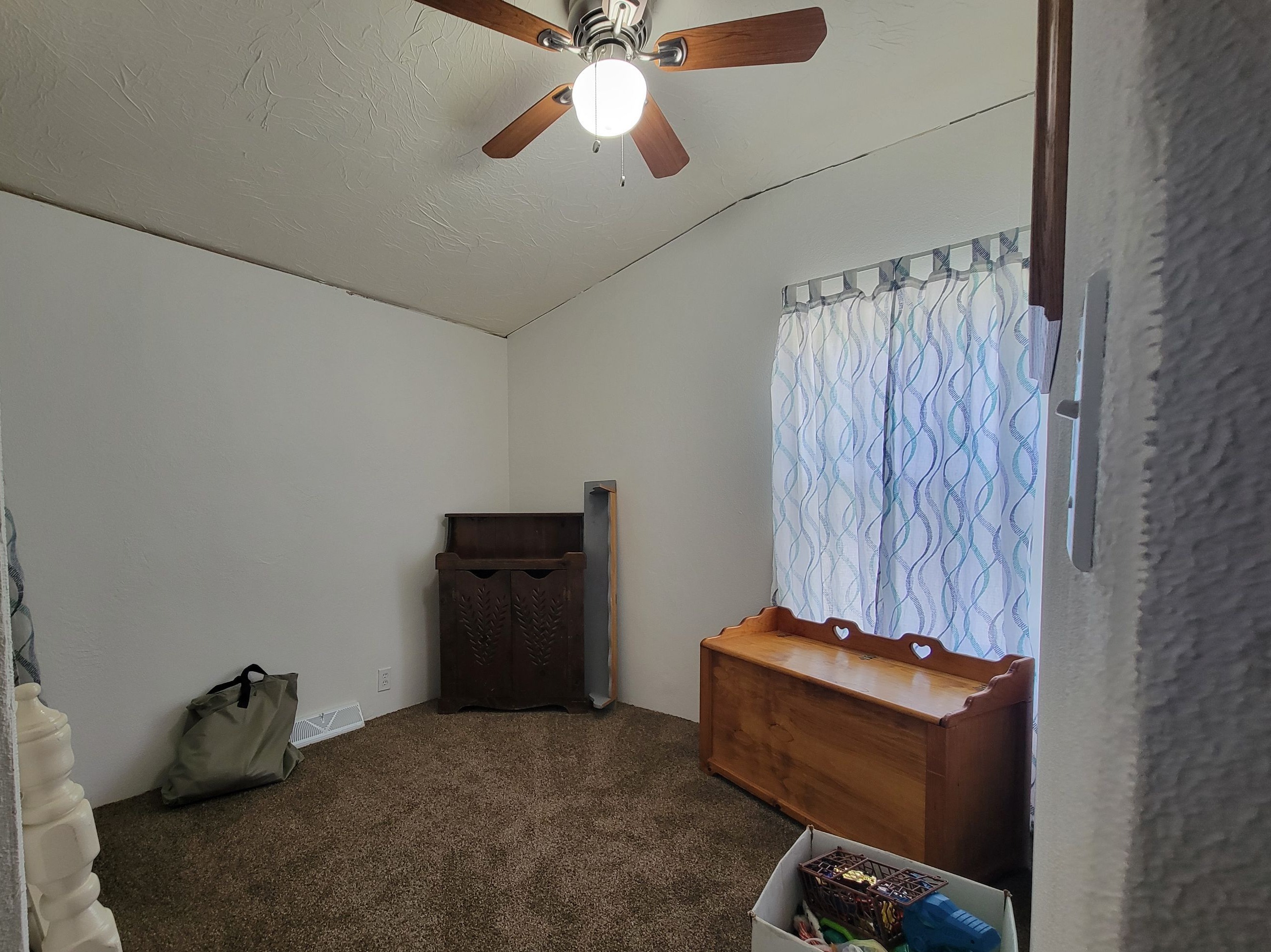 A photo of the Bridgeview Gardens Home