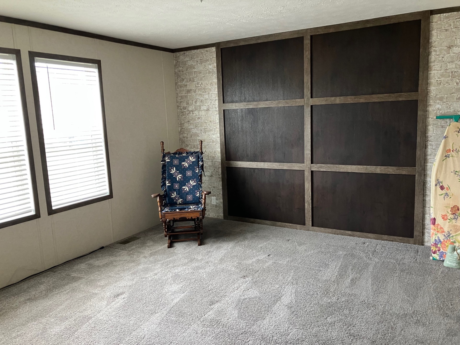 A photo of the Lakeland / Lakeland Trails Home