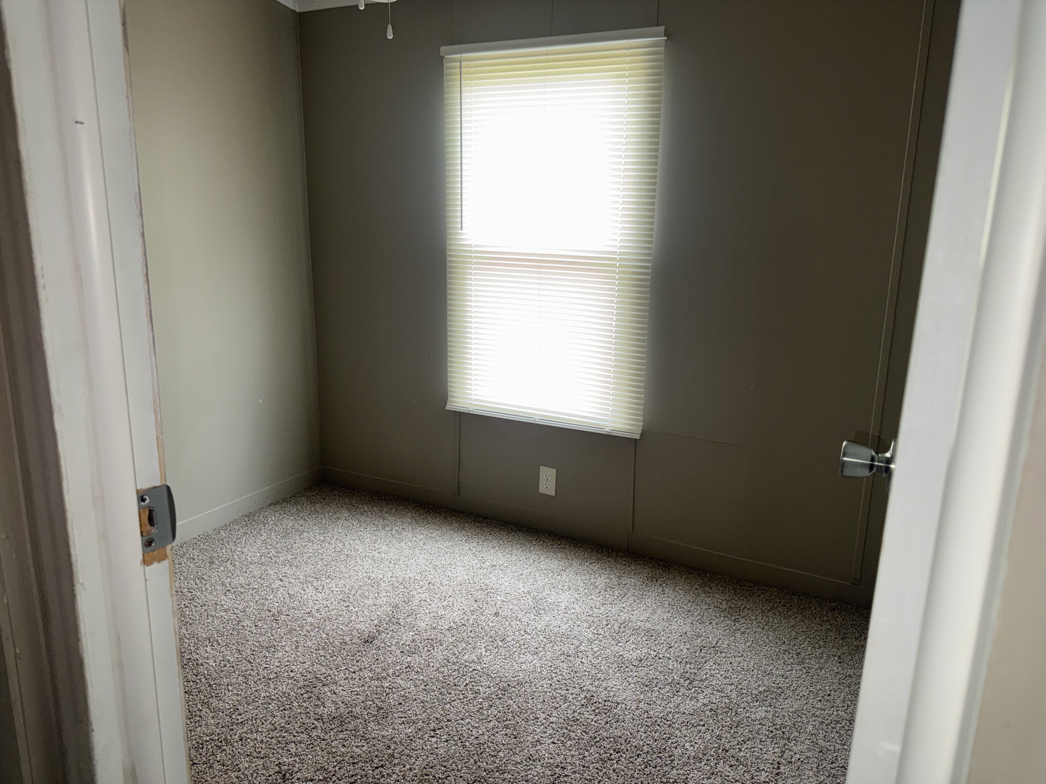 A photo of the Cedarwood Trails Home