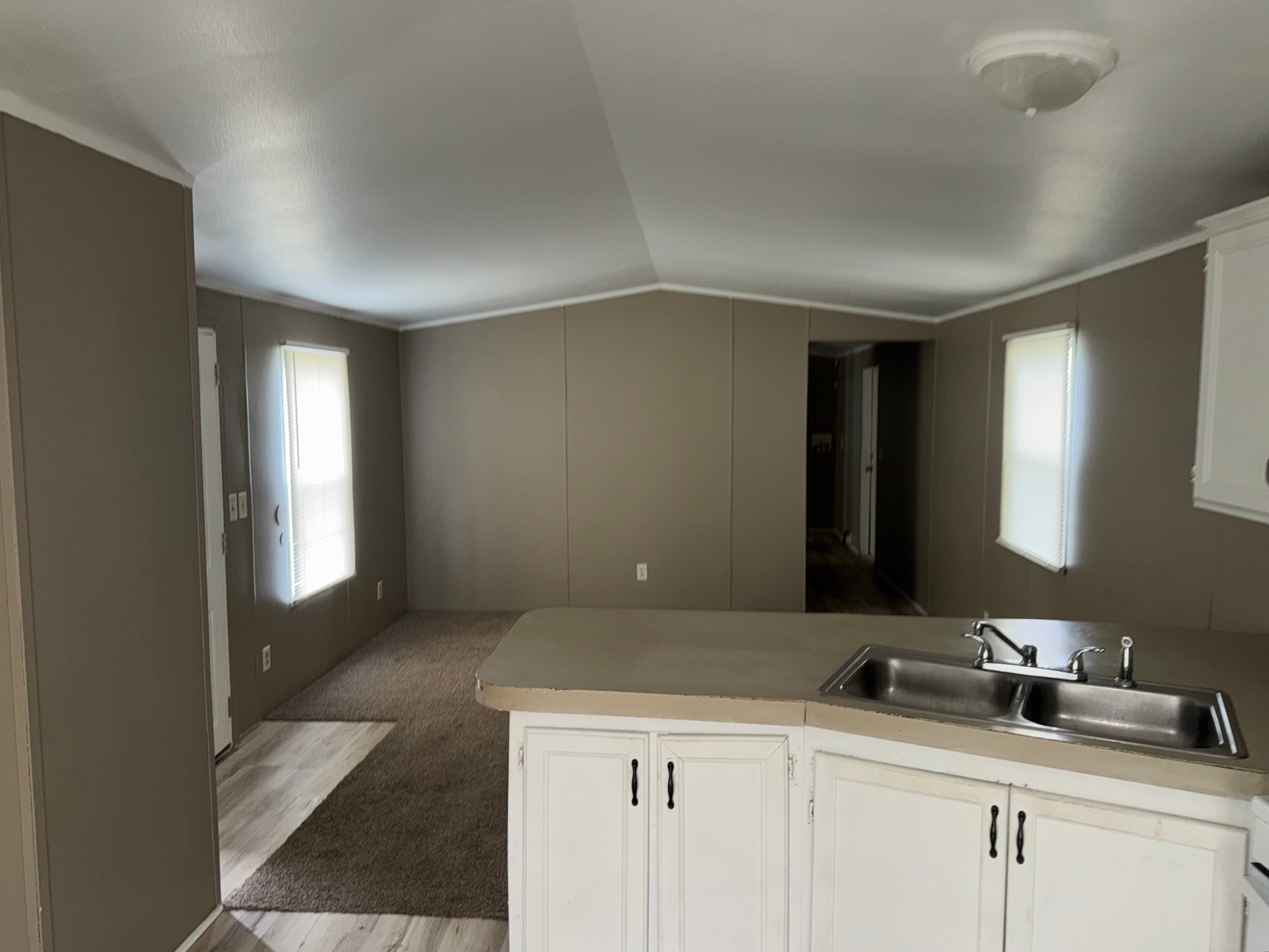 A photo of the Cedarwood Trails Home