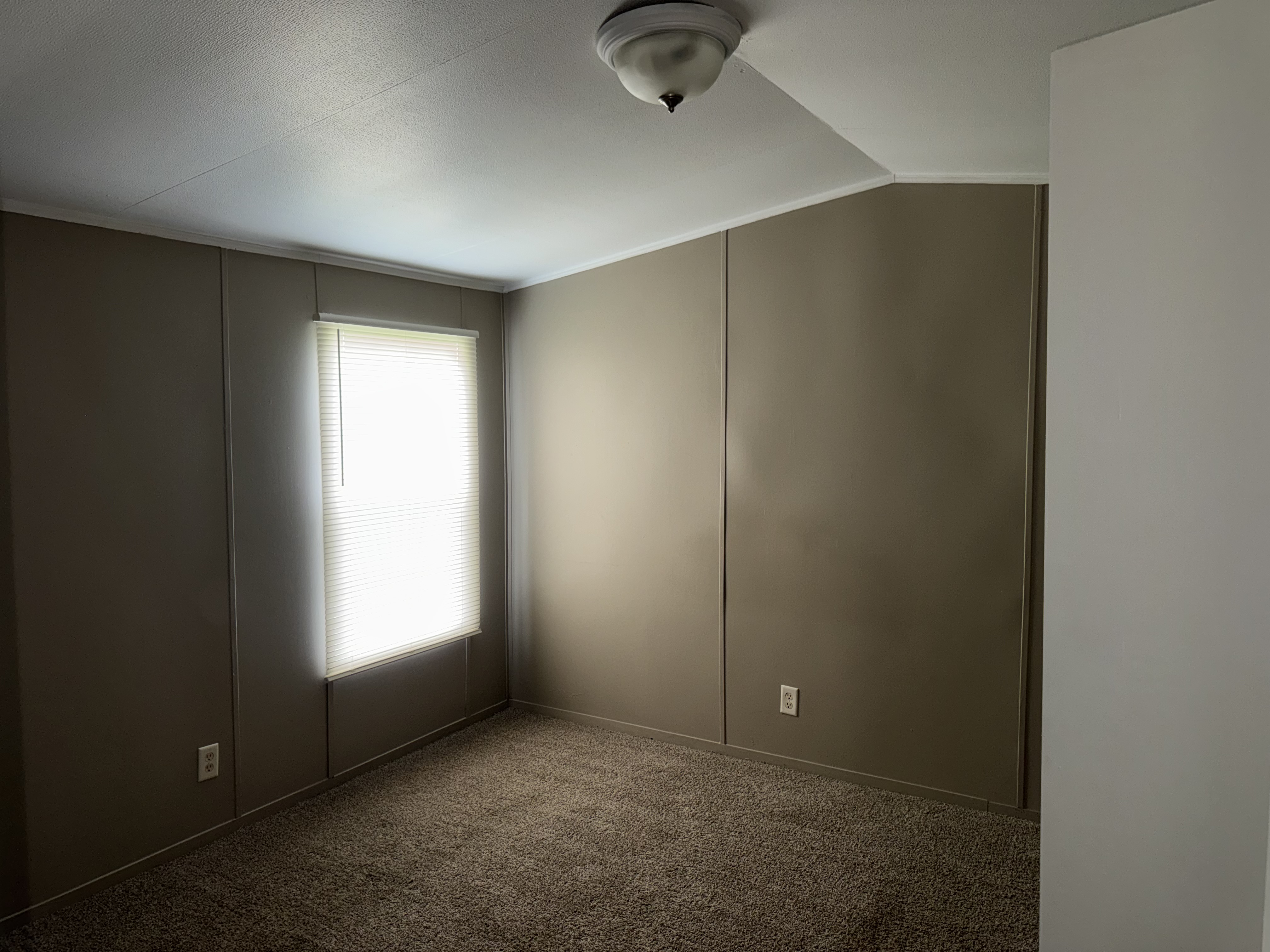 A photo of the Cedarwood Trails Home