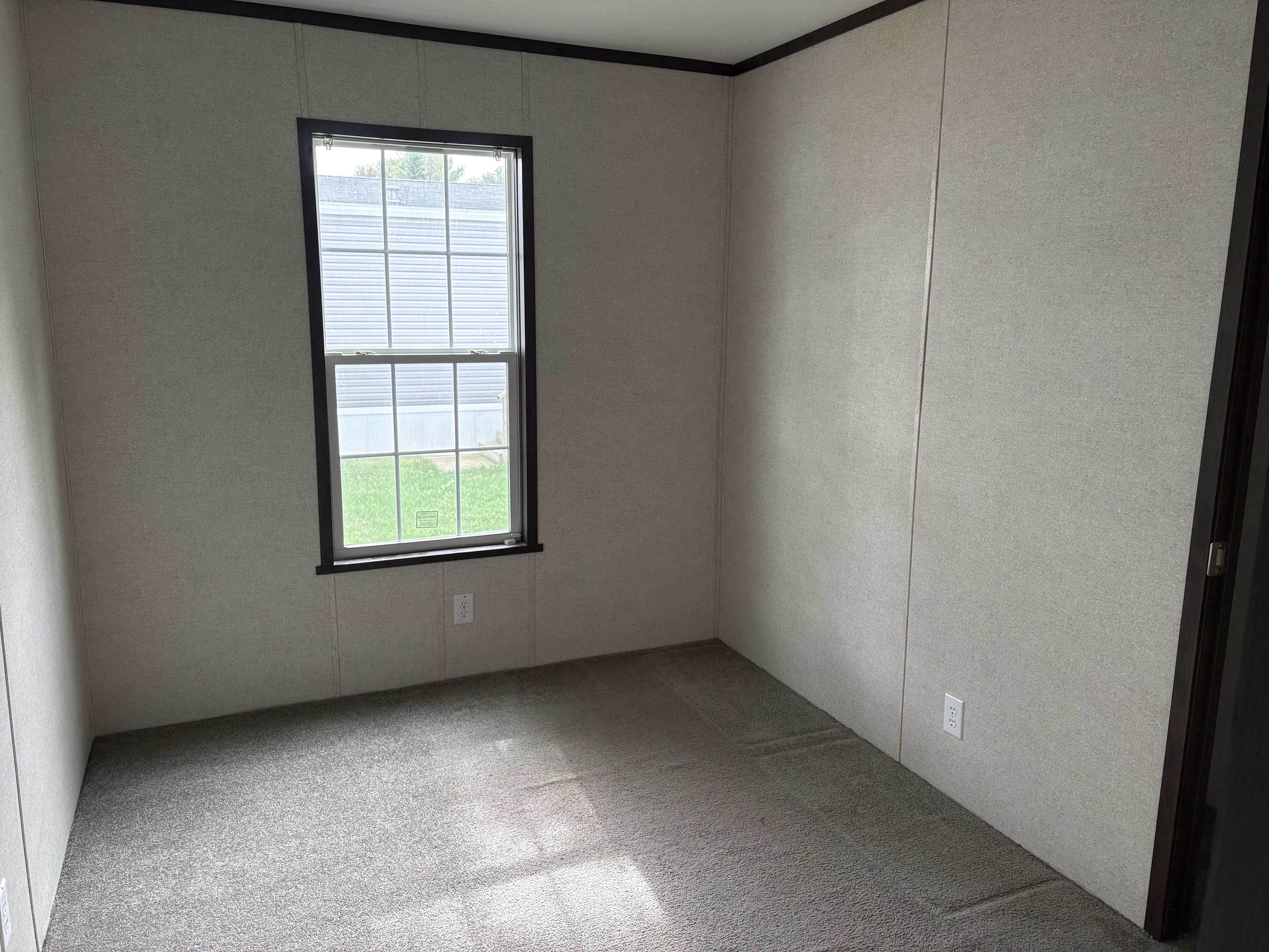 A photo of the Whispering Pines Home