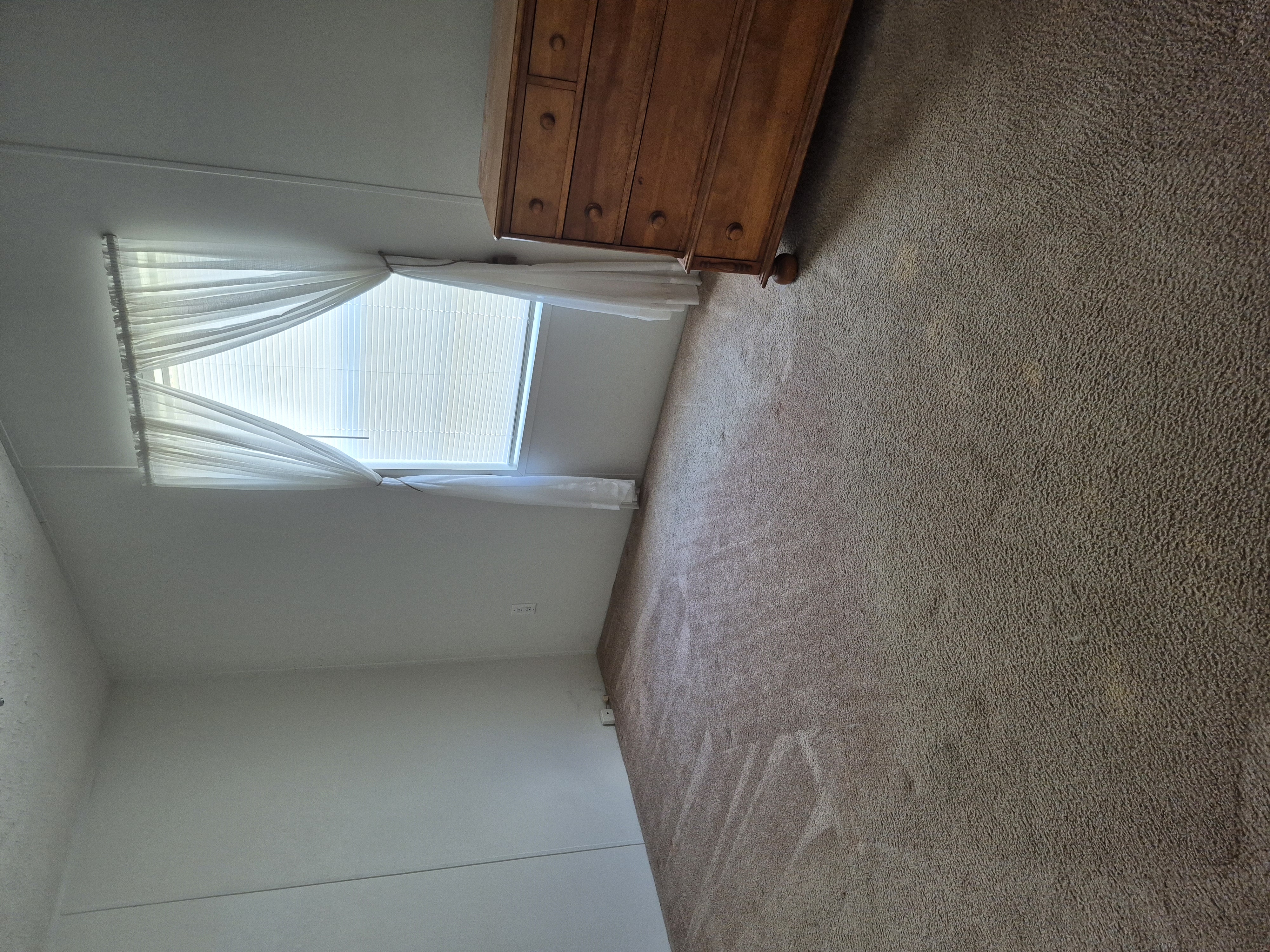 A photo of the Silver Star Home