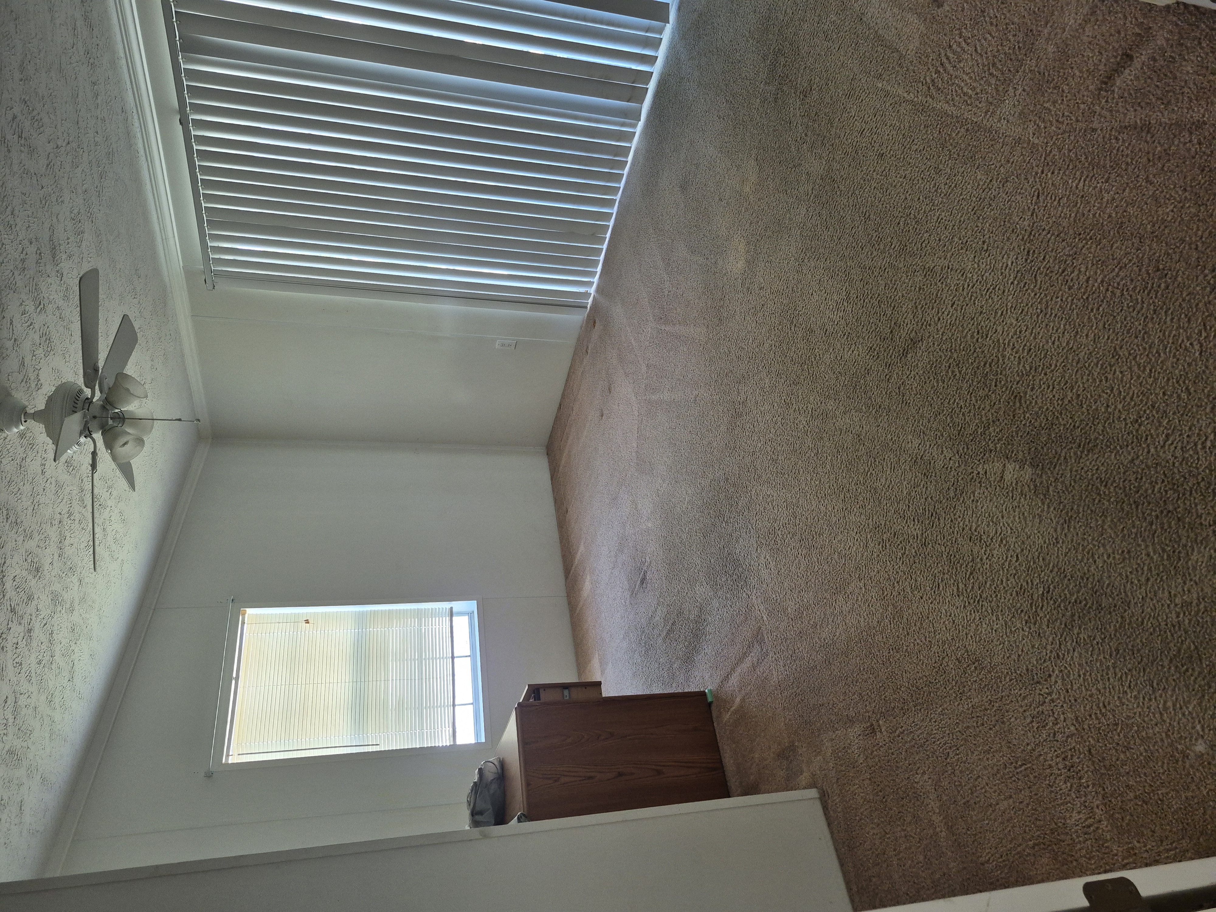 A photo of the Silver Star Home