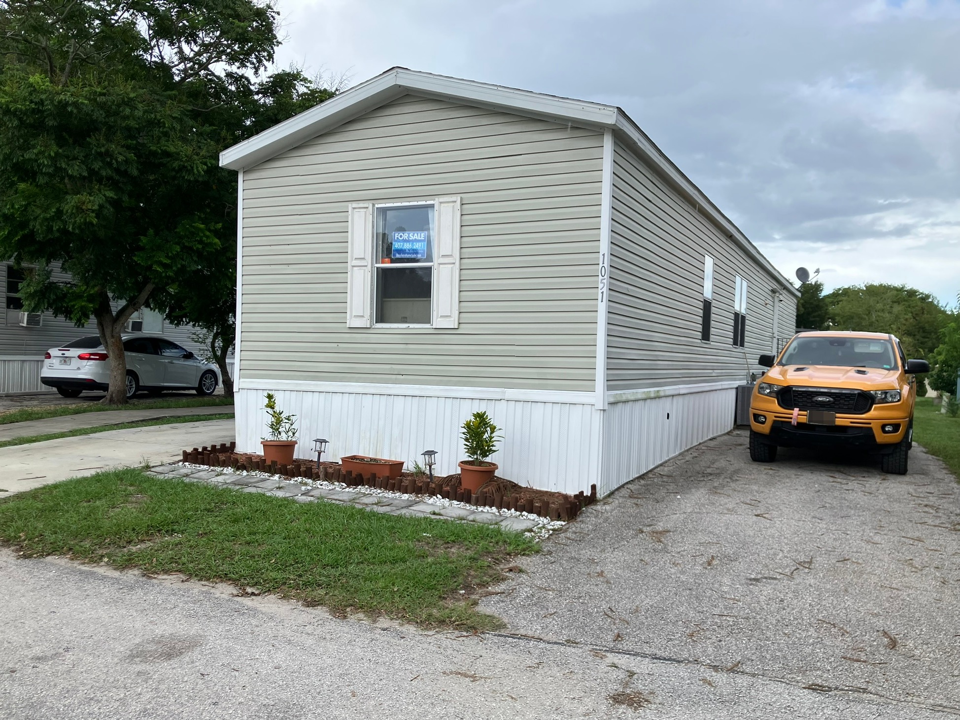 A photo of the Chalet North Home