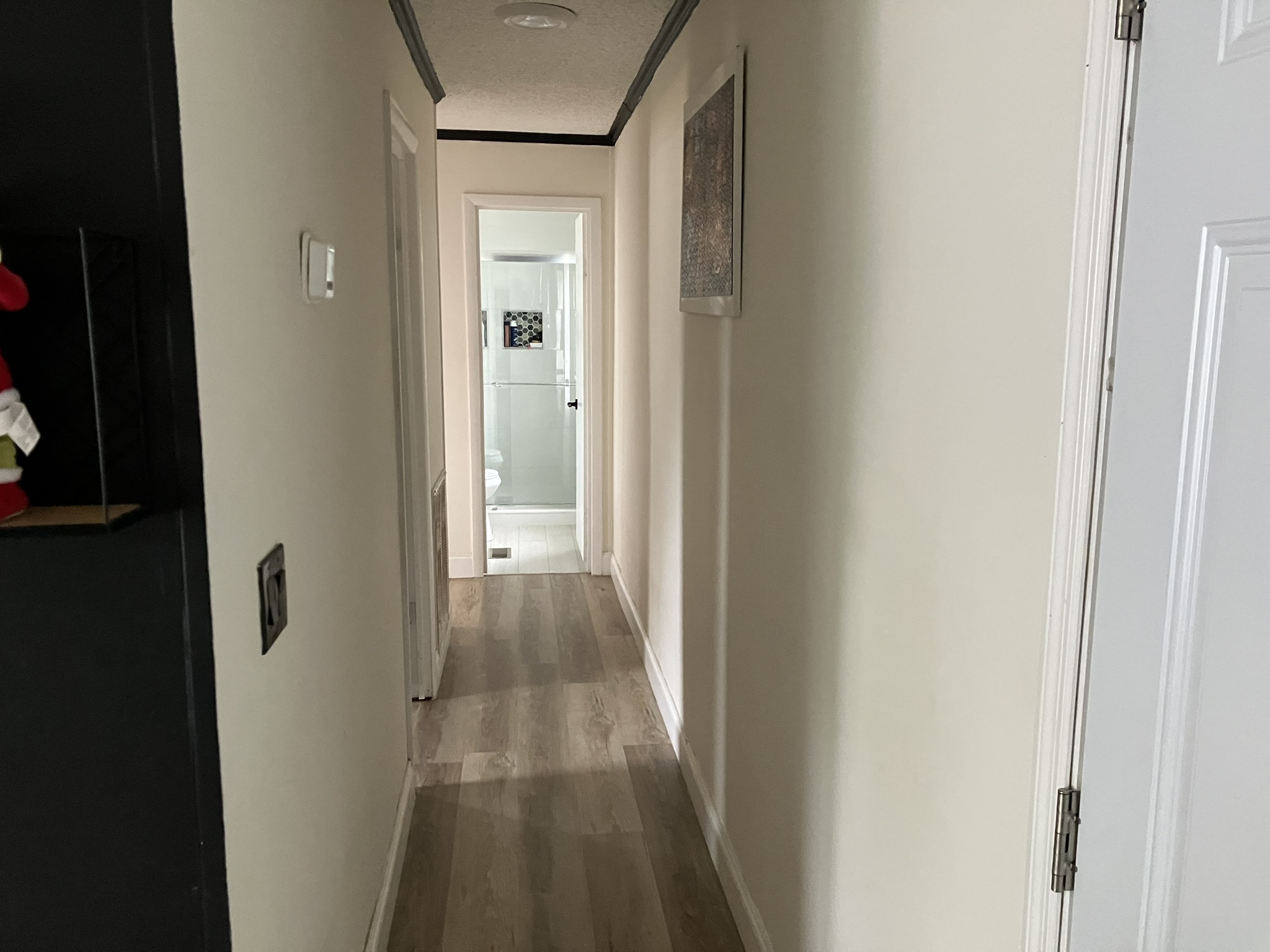 A photo of the Chalet North Home