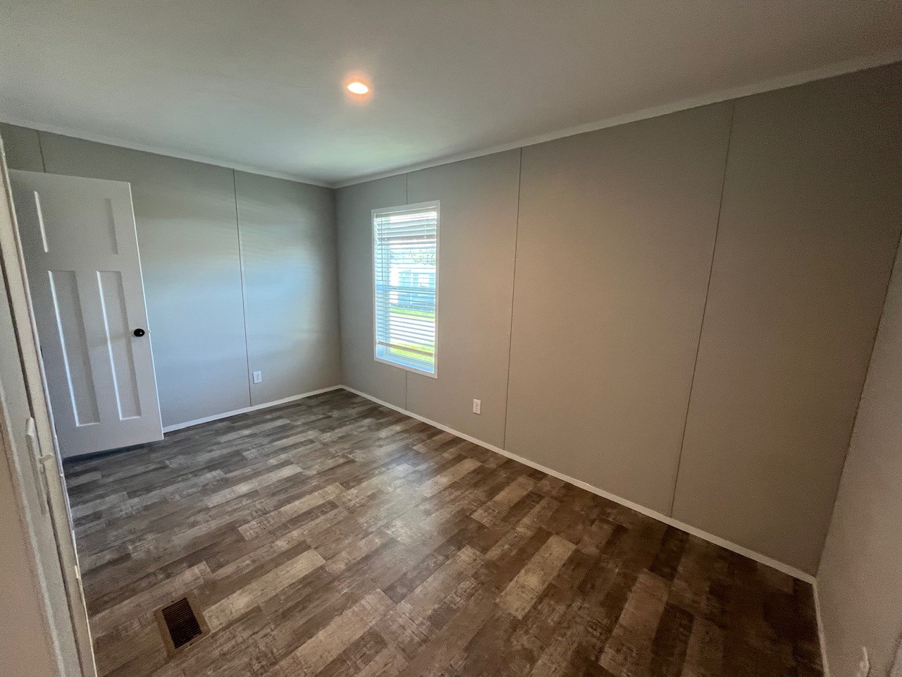A photo of the Valley View Estates Home