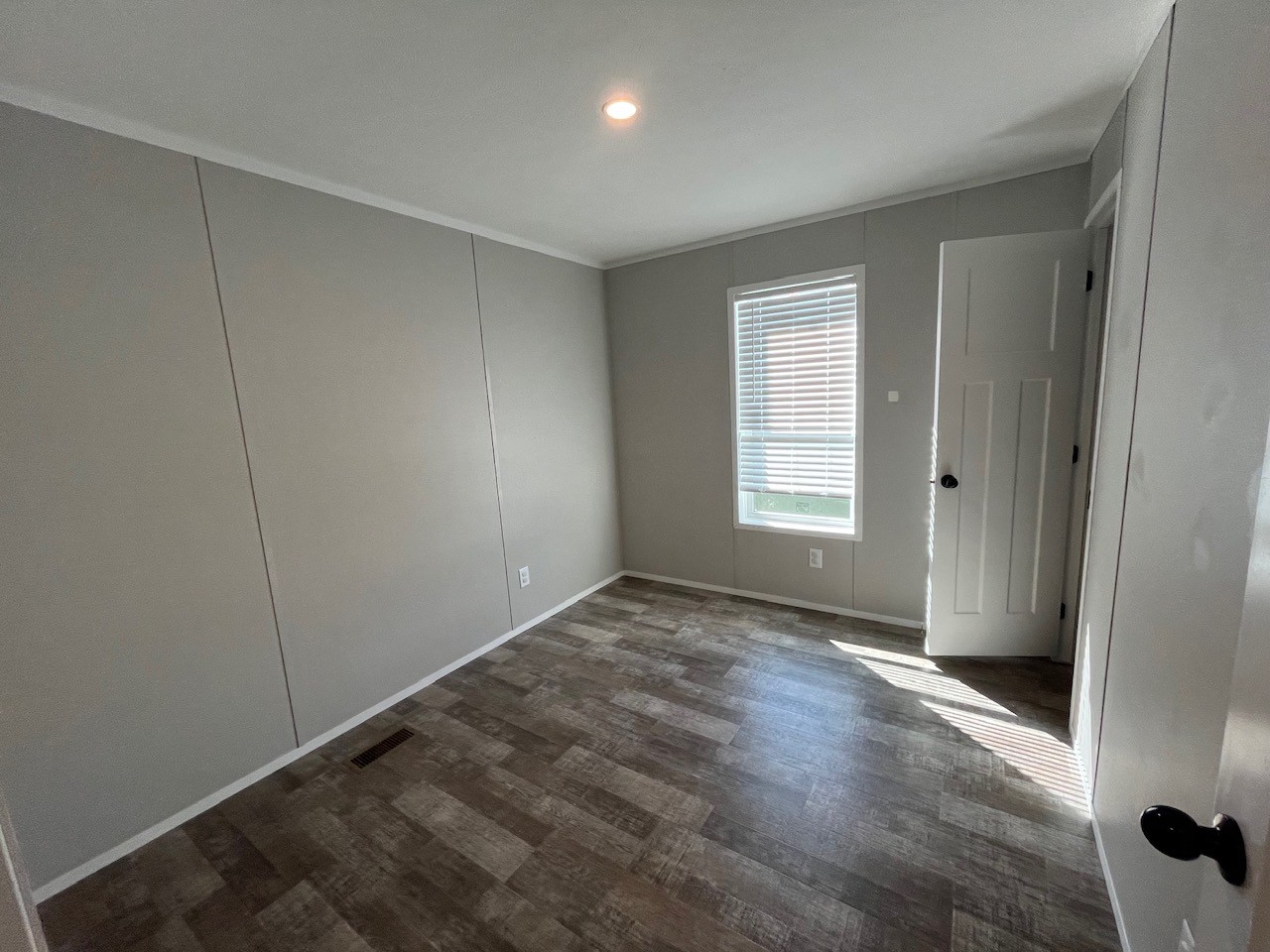 A photo of the Valley View Estates Home