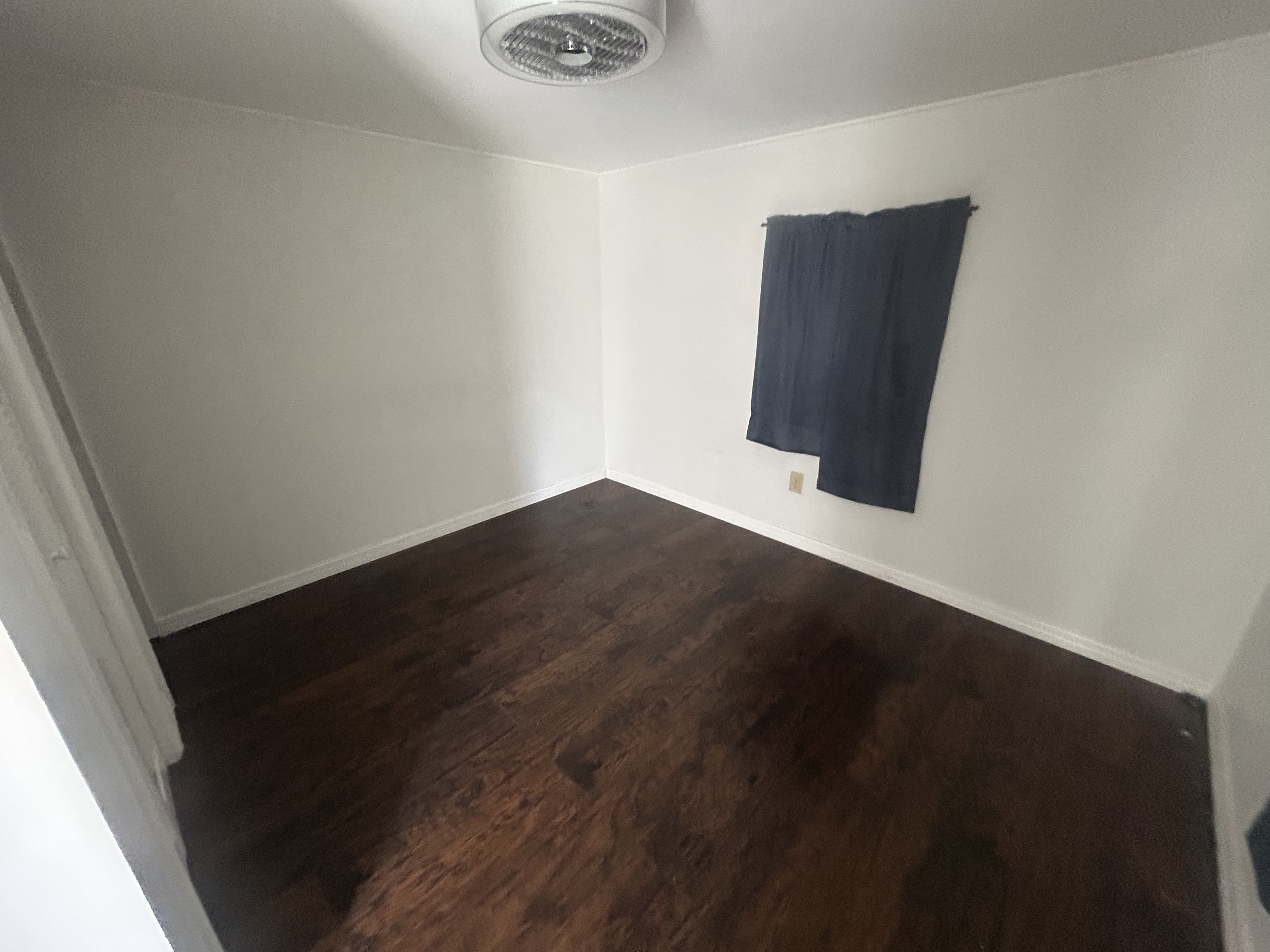 A photo of the Winter Haven Home