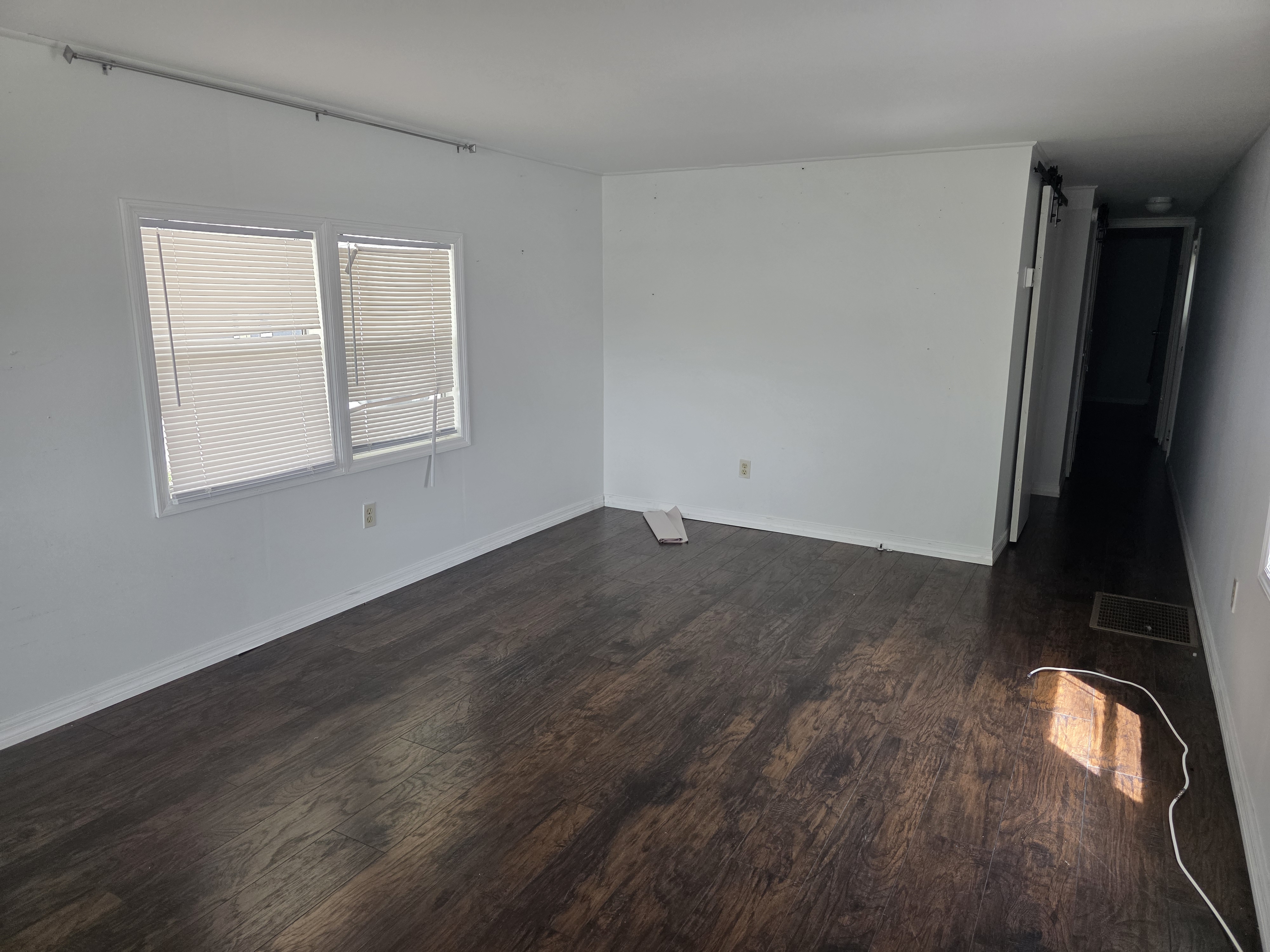 A photo of the Winter Haven Home