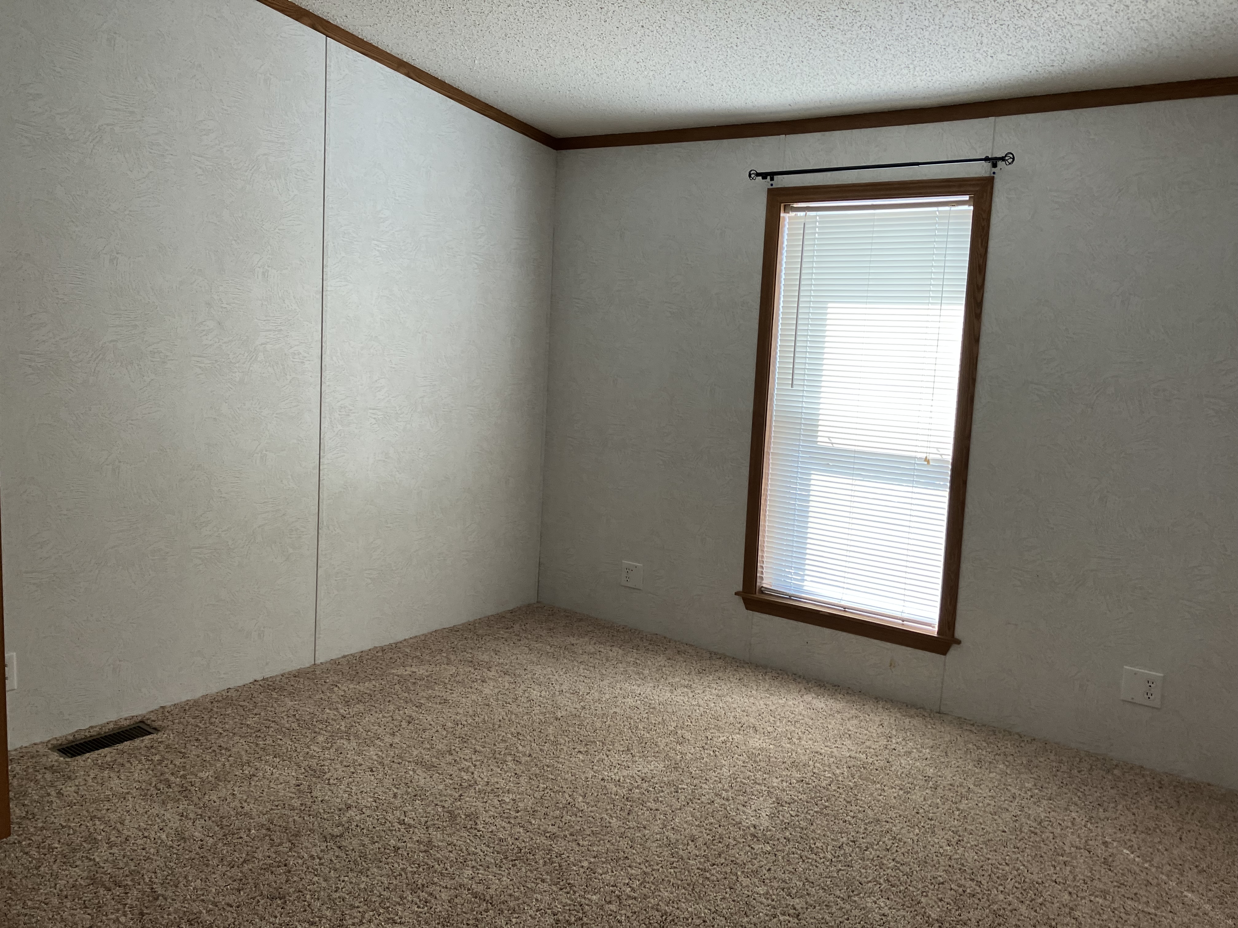 A photo of the Eagle Ridge Home