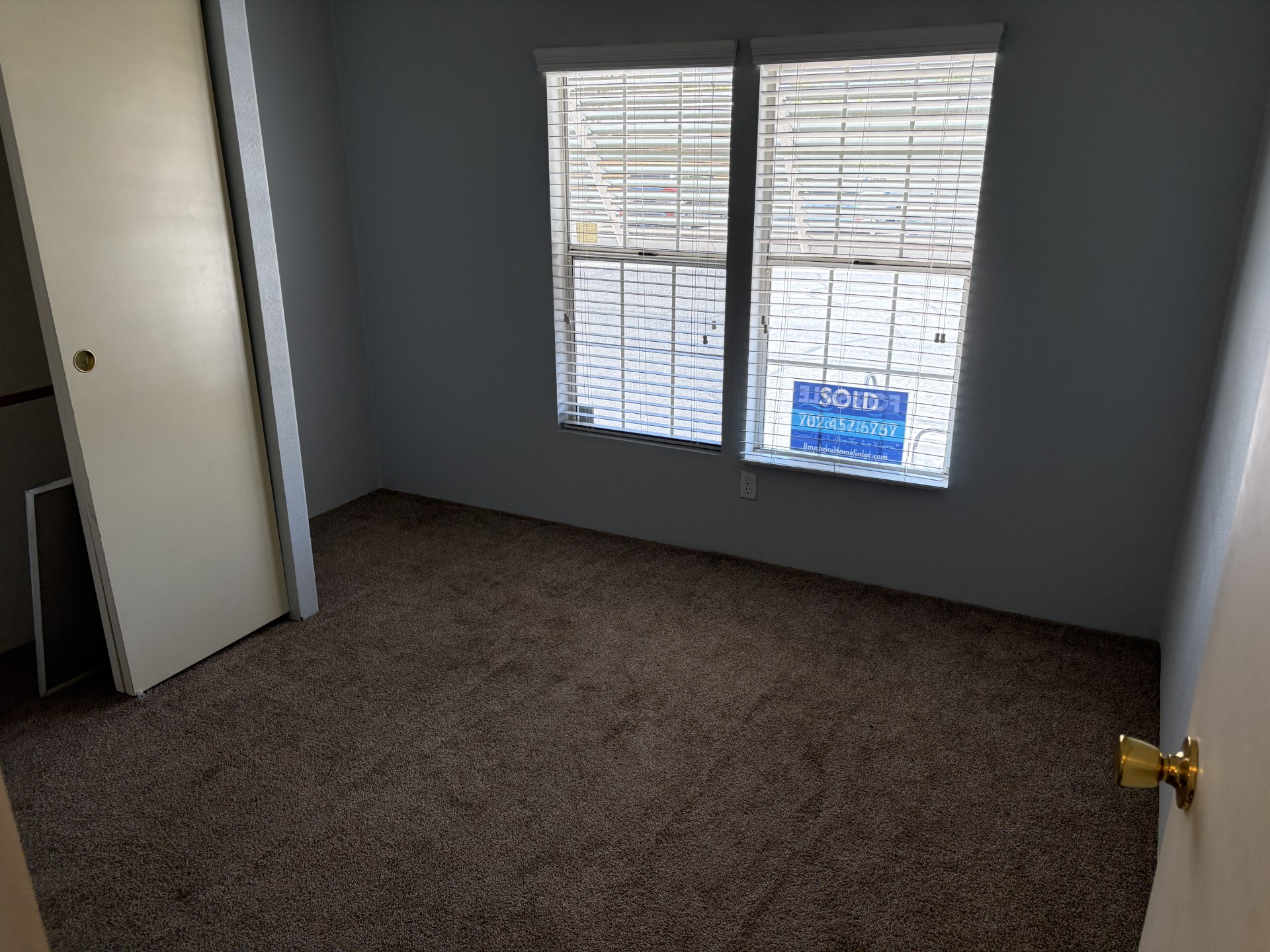 A photo of the Valley Vista Home