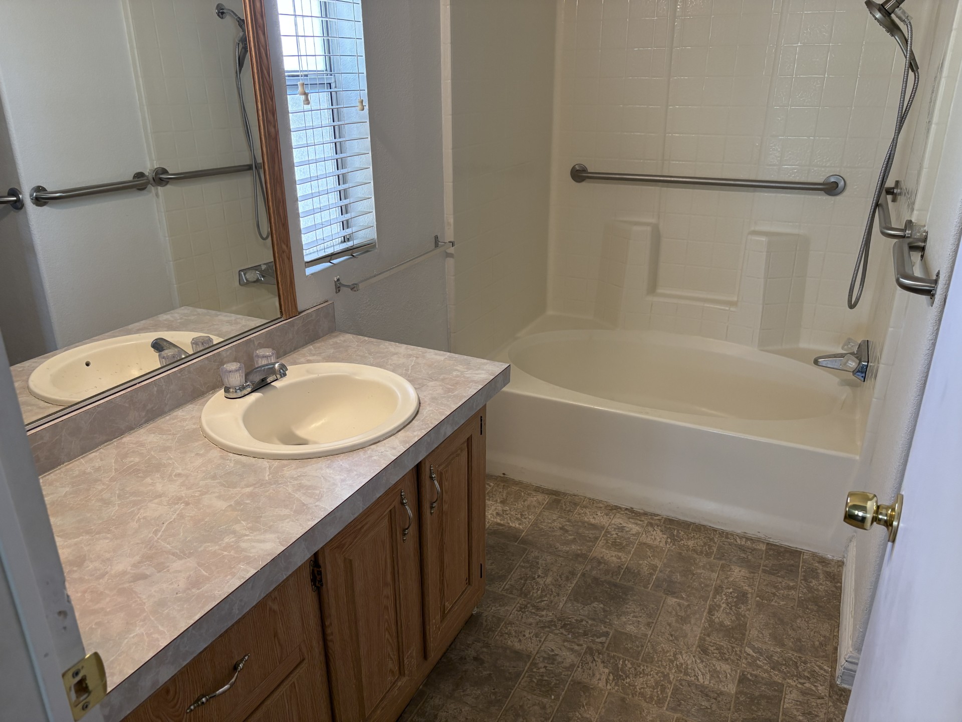 A photo of the Valley Vista Home