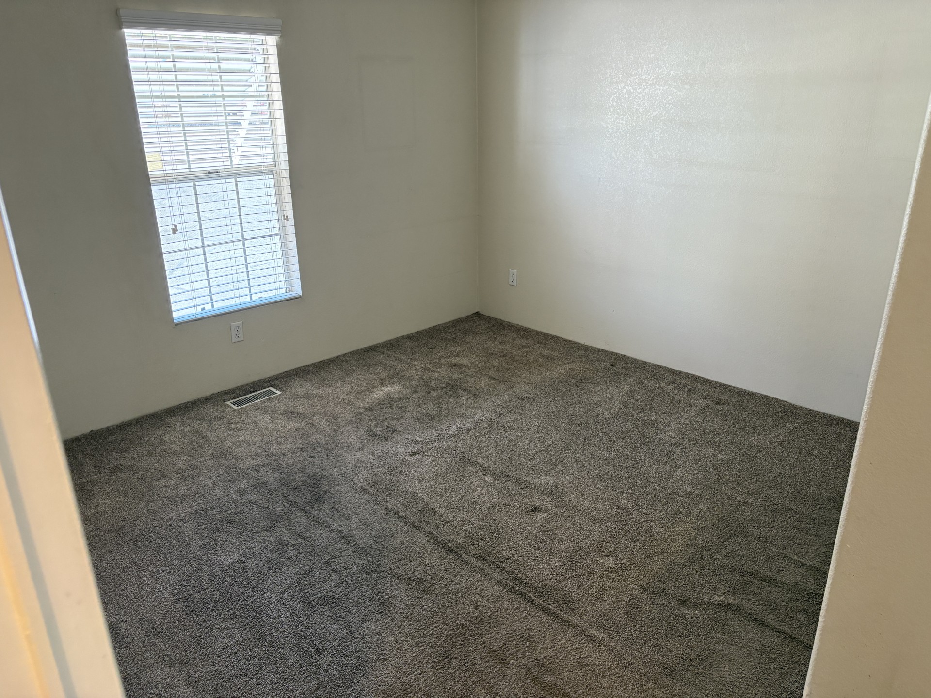 A photo of the Valley Vista Home