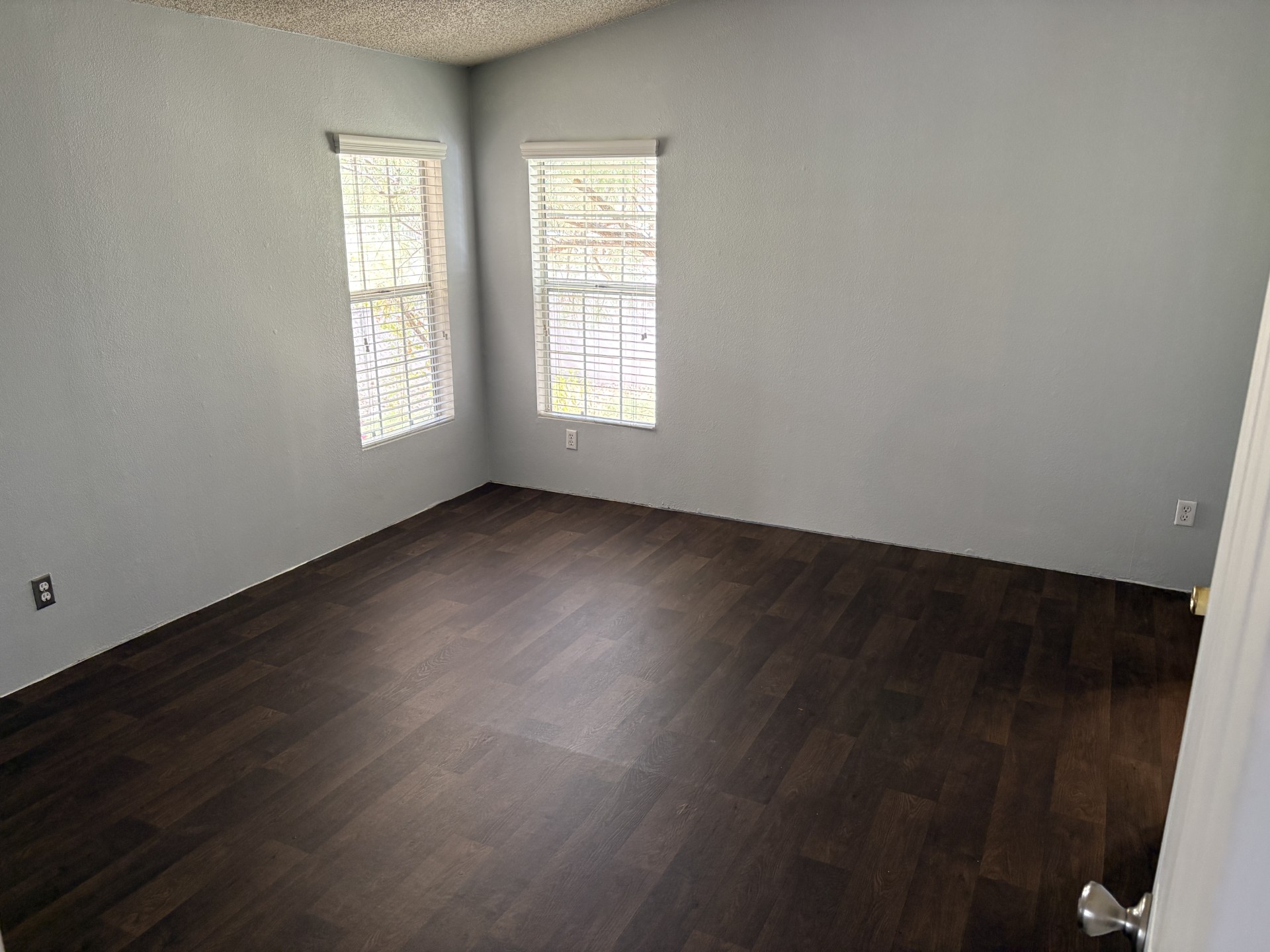 A photo of the Valley Vista Home
