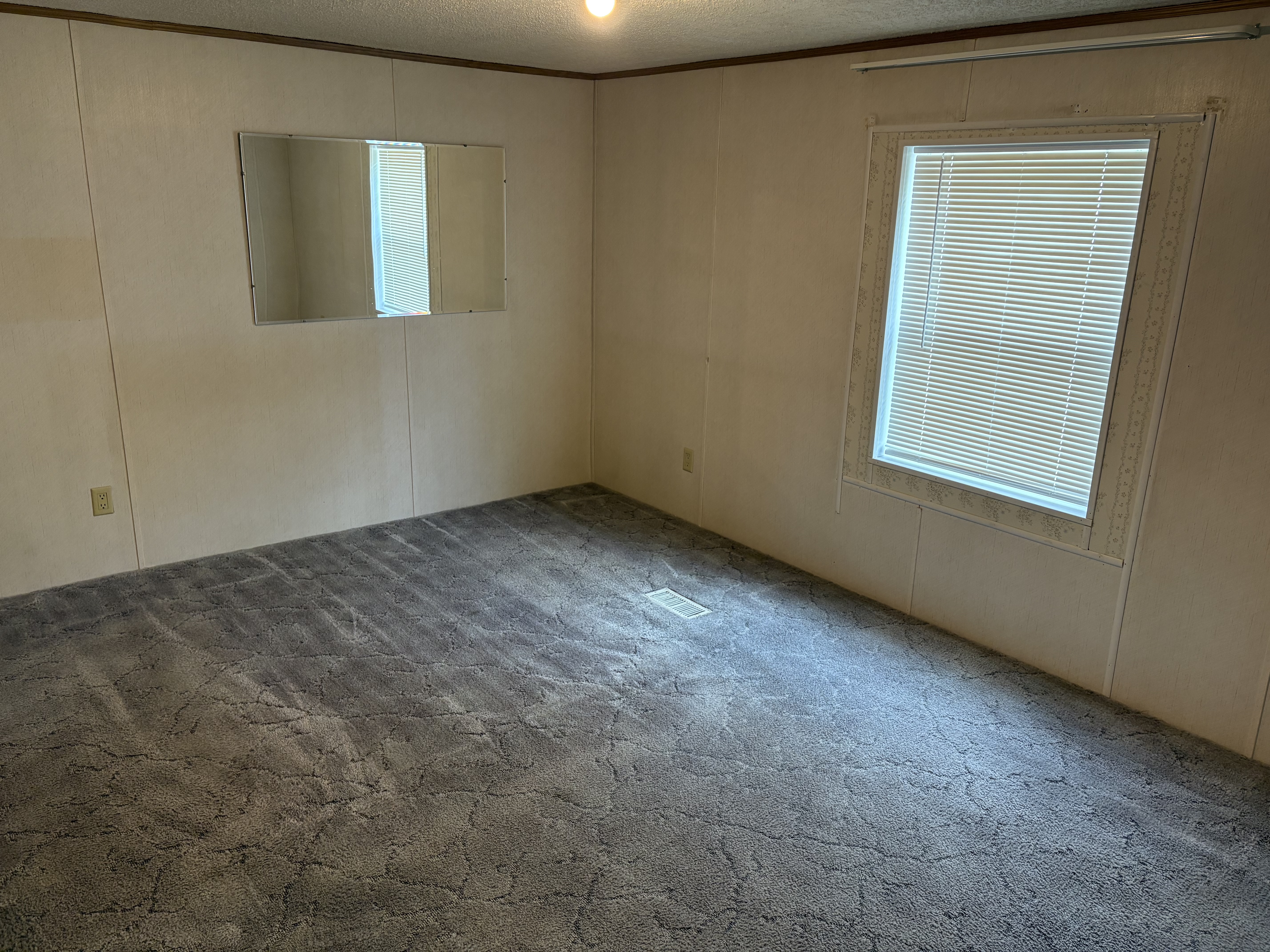 A photo of the Whispering Pines Home
