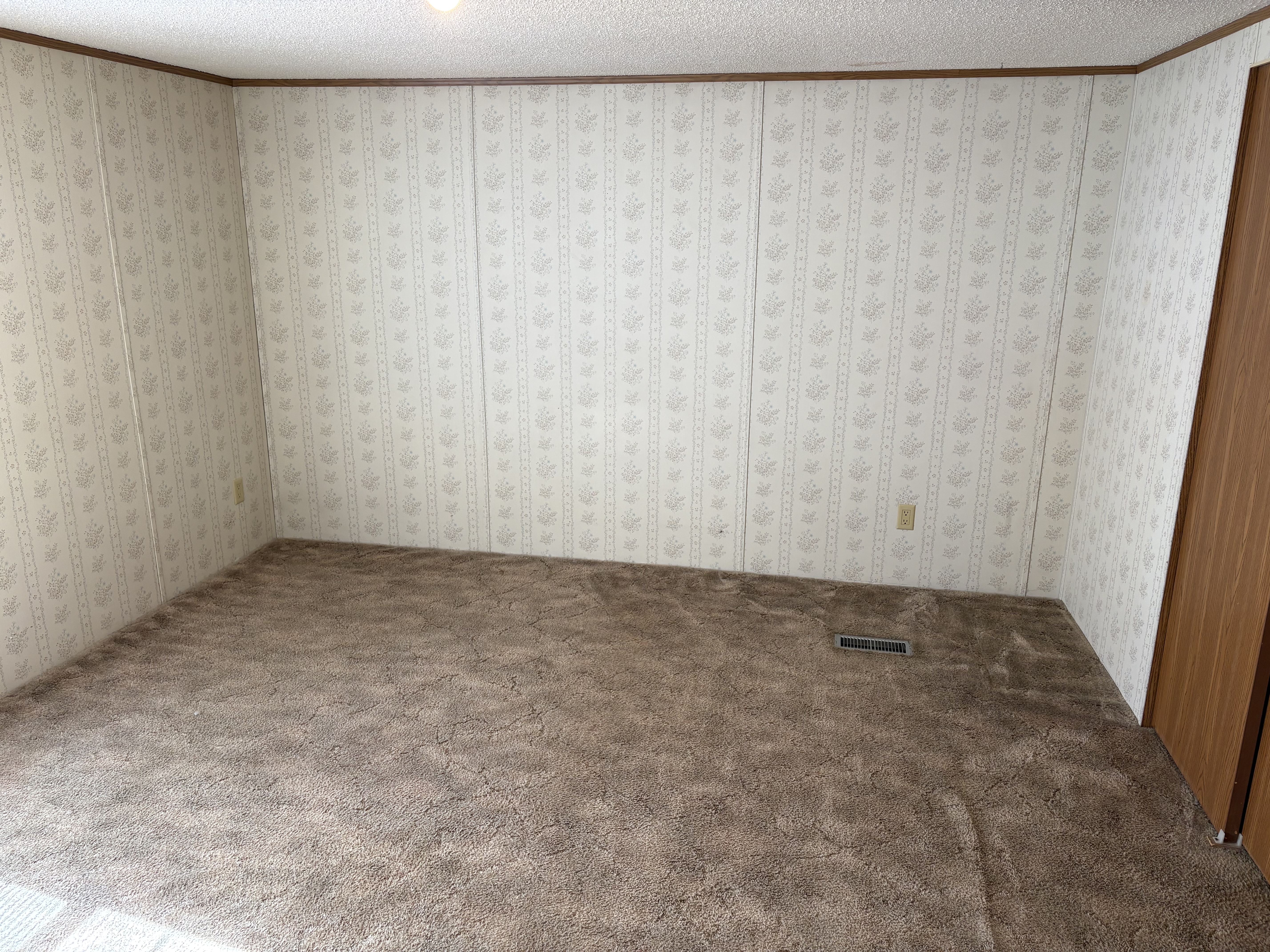A photo of the Whispering Pines Home