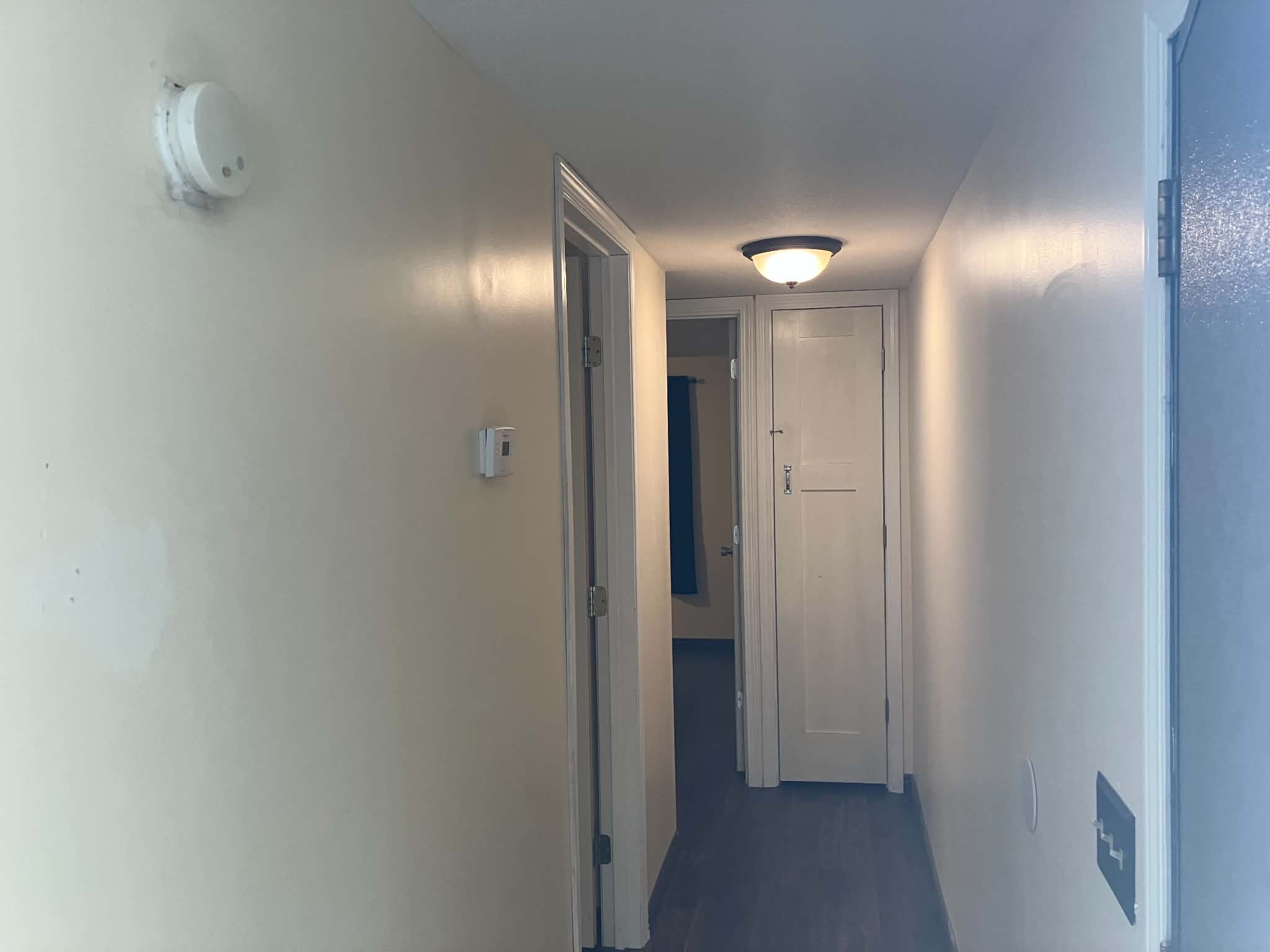 A photo of the Glen Acres Home